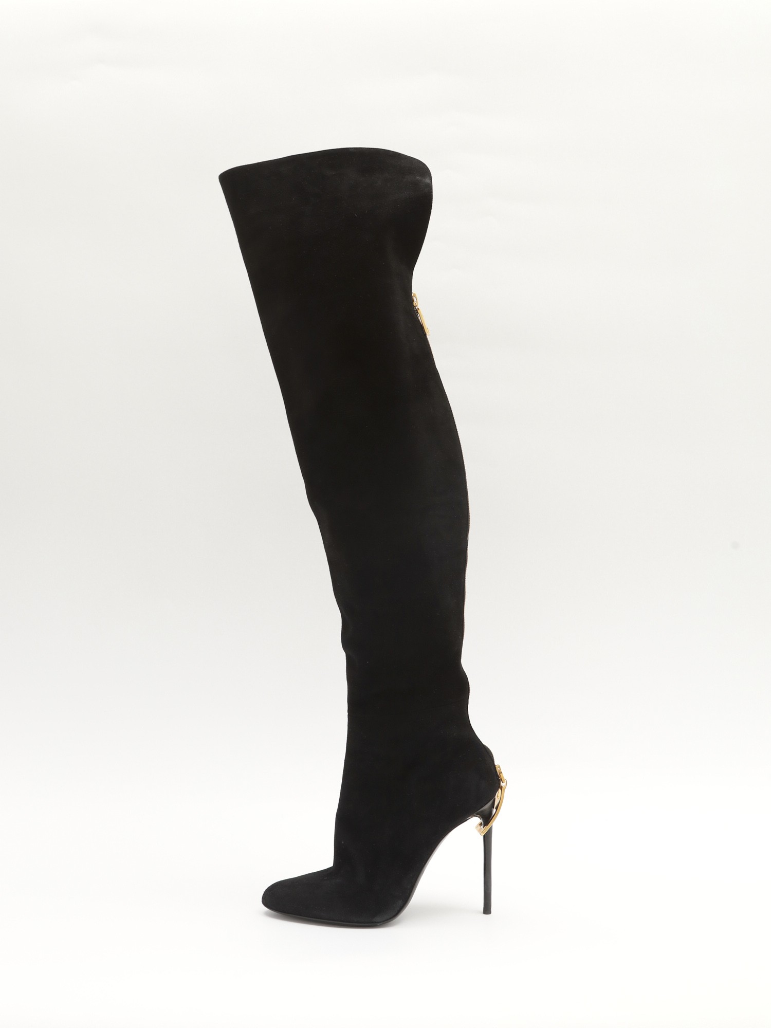 Tom Ford Shoes 40 1