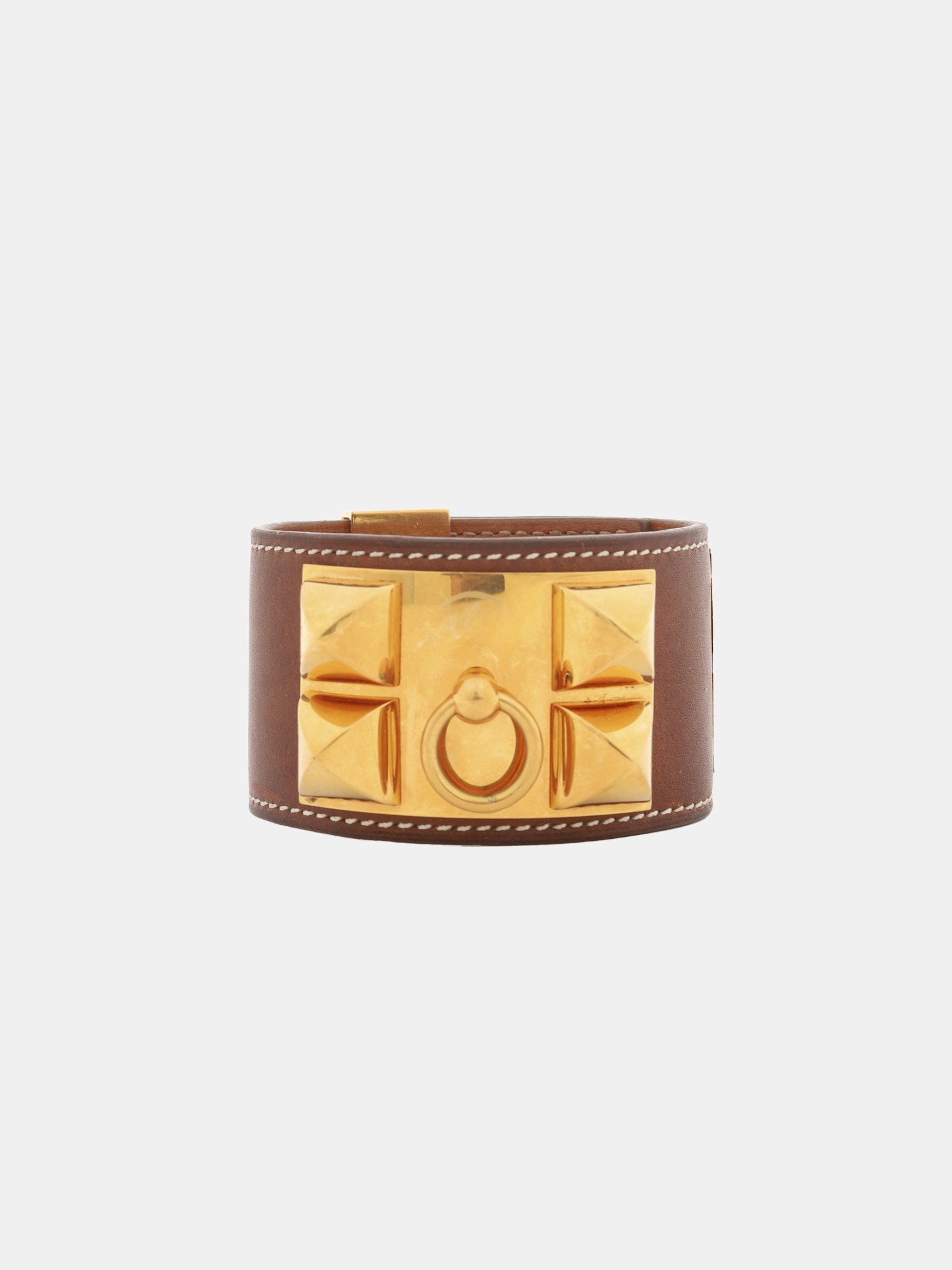 Hermes Bracelet 