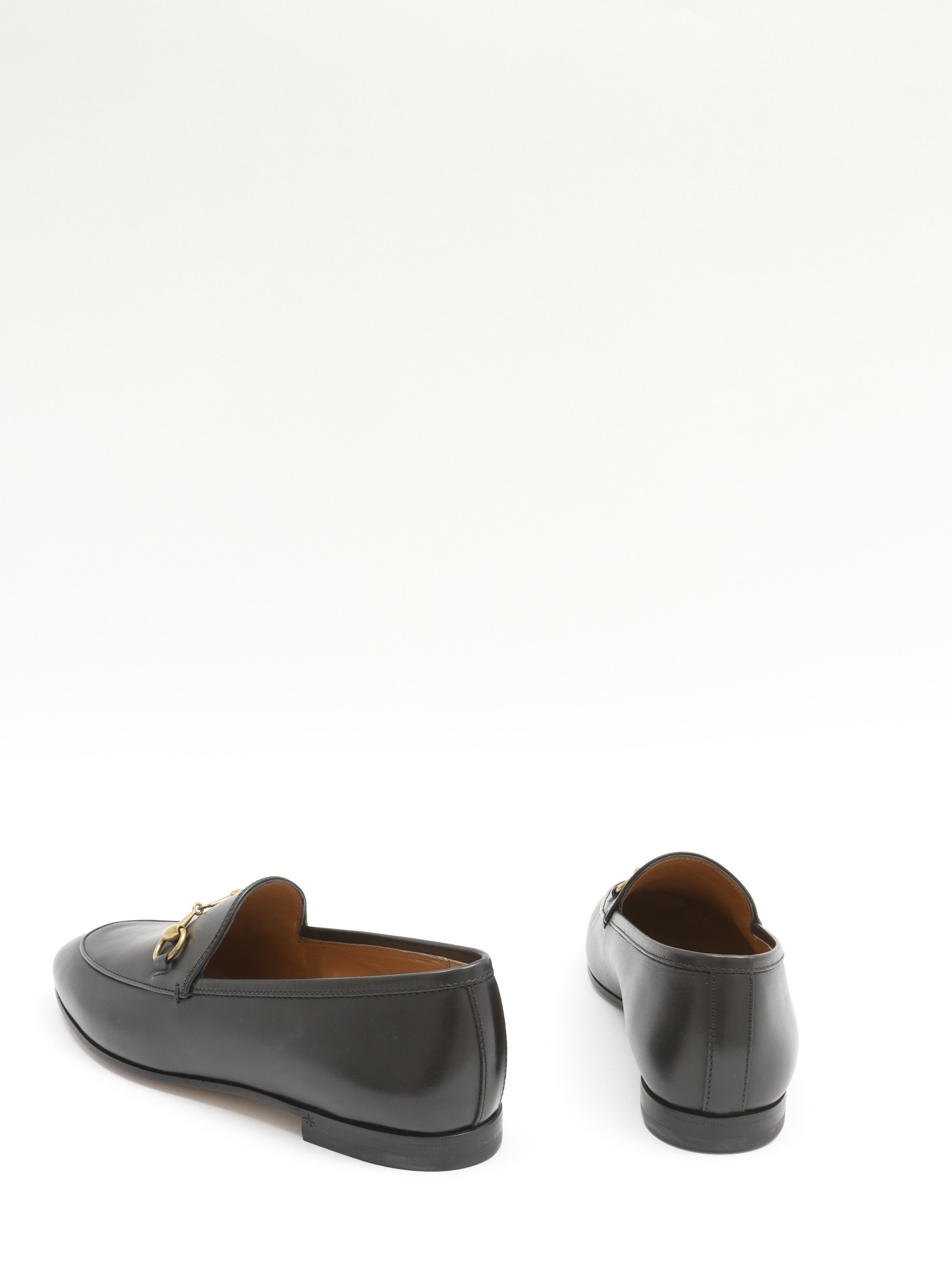 Gucci Shoes 38 3