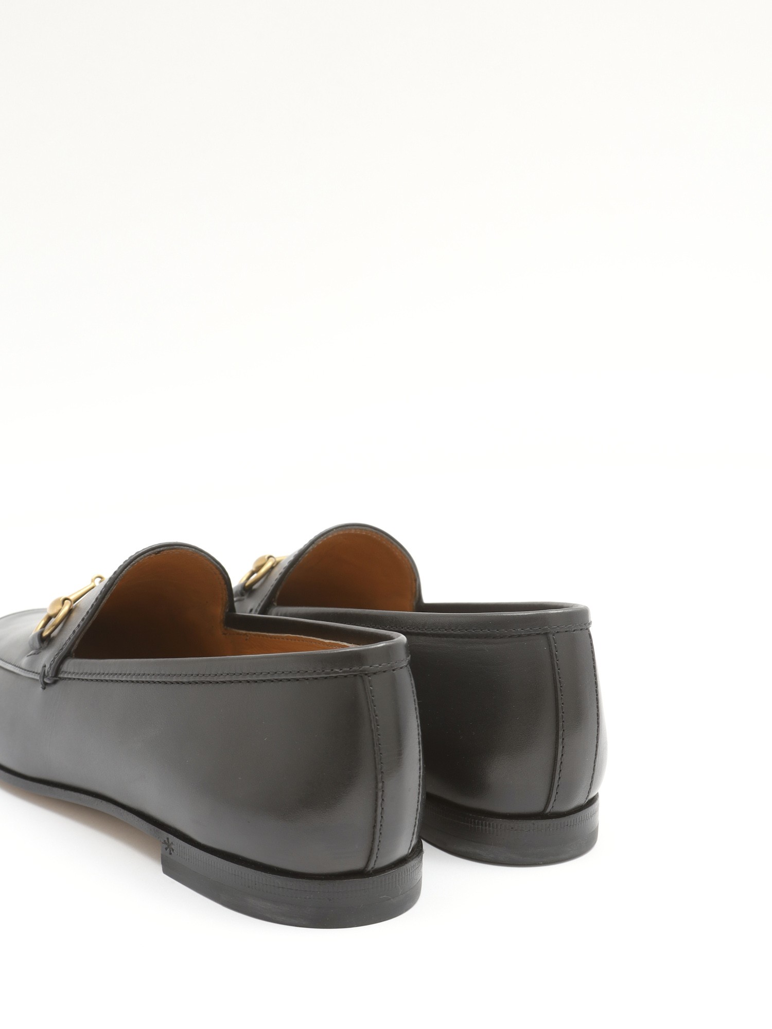Gucci Shoes 38 6