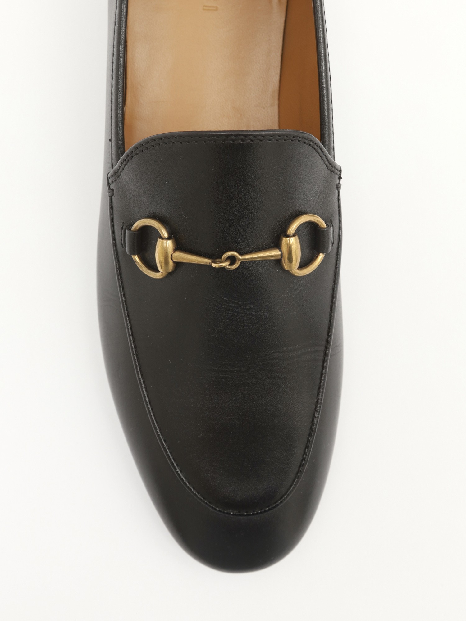 Gucci Shoes 38 4