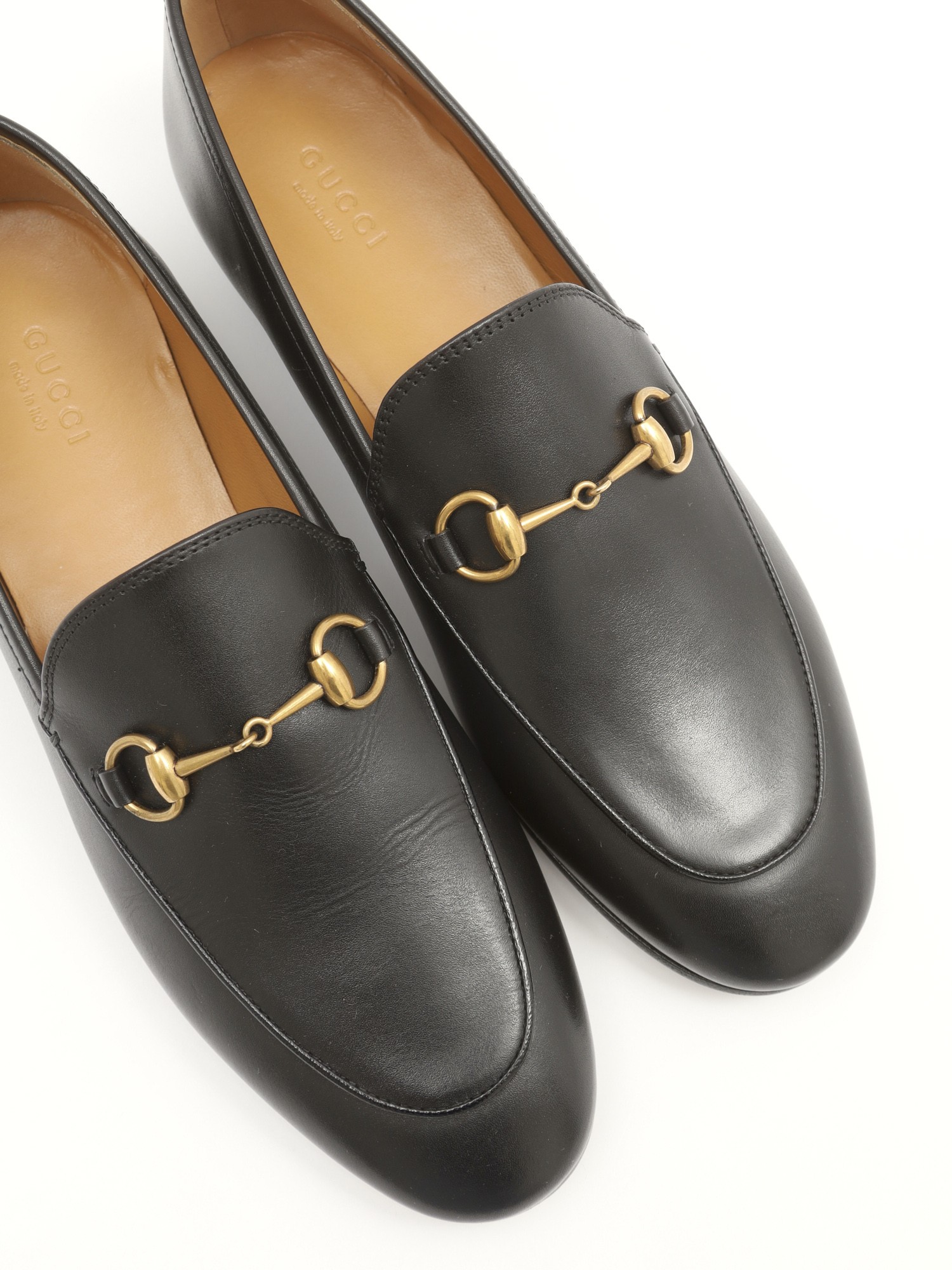 Gucci Shoes 38 11