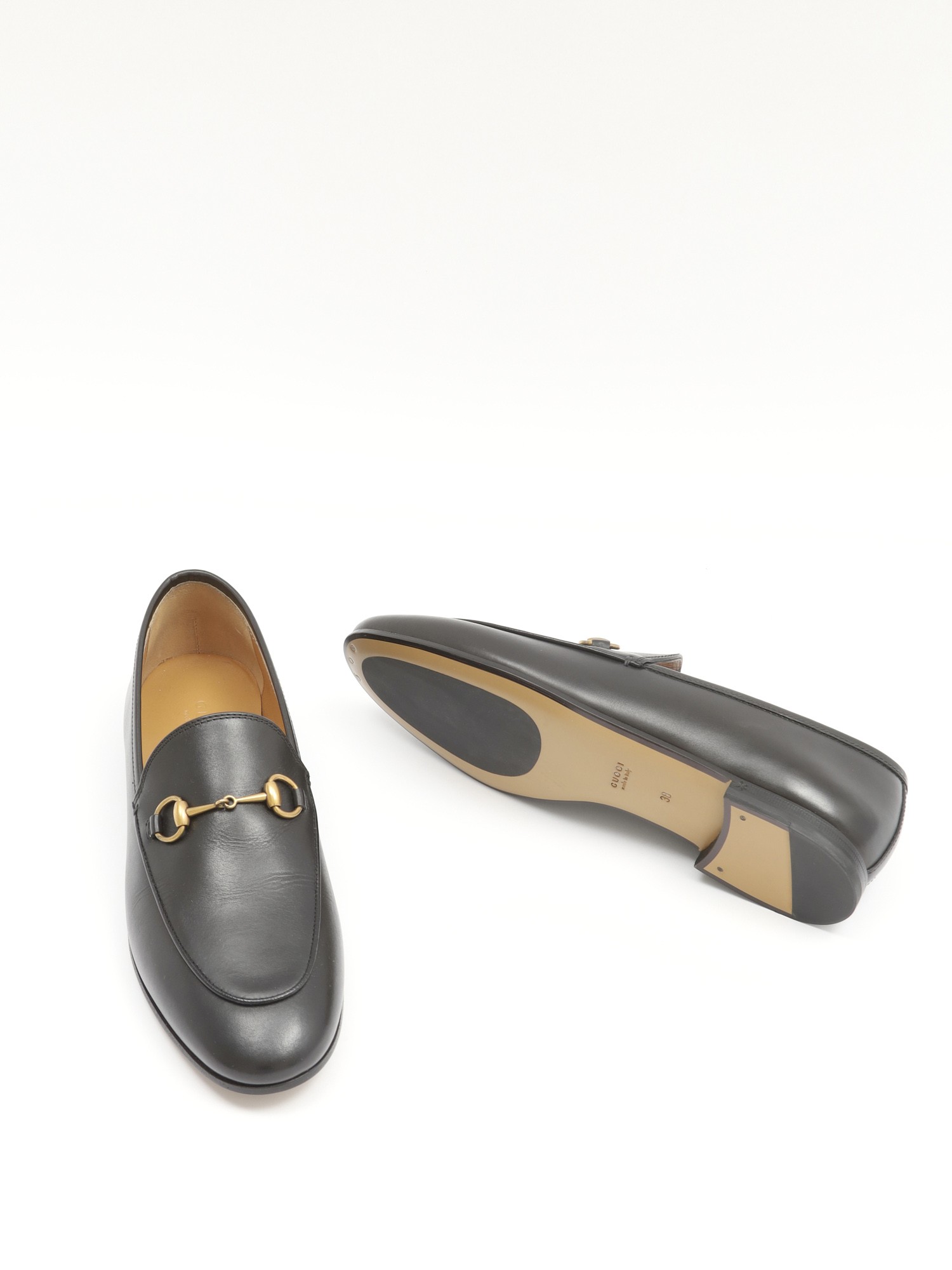 Gucci Shoes 38 7