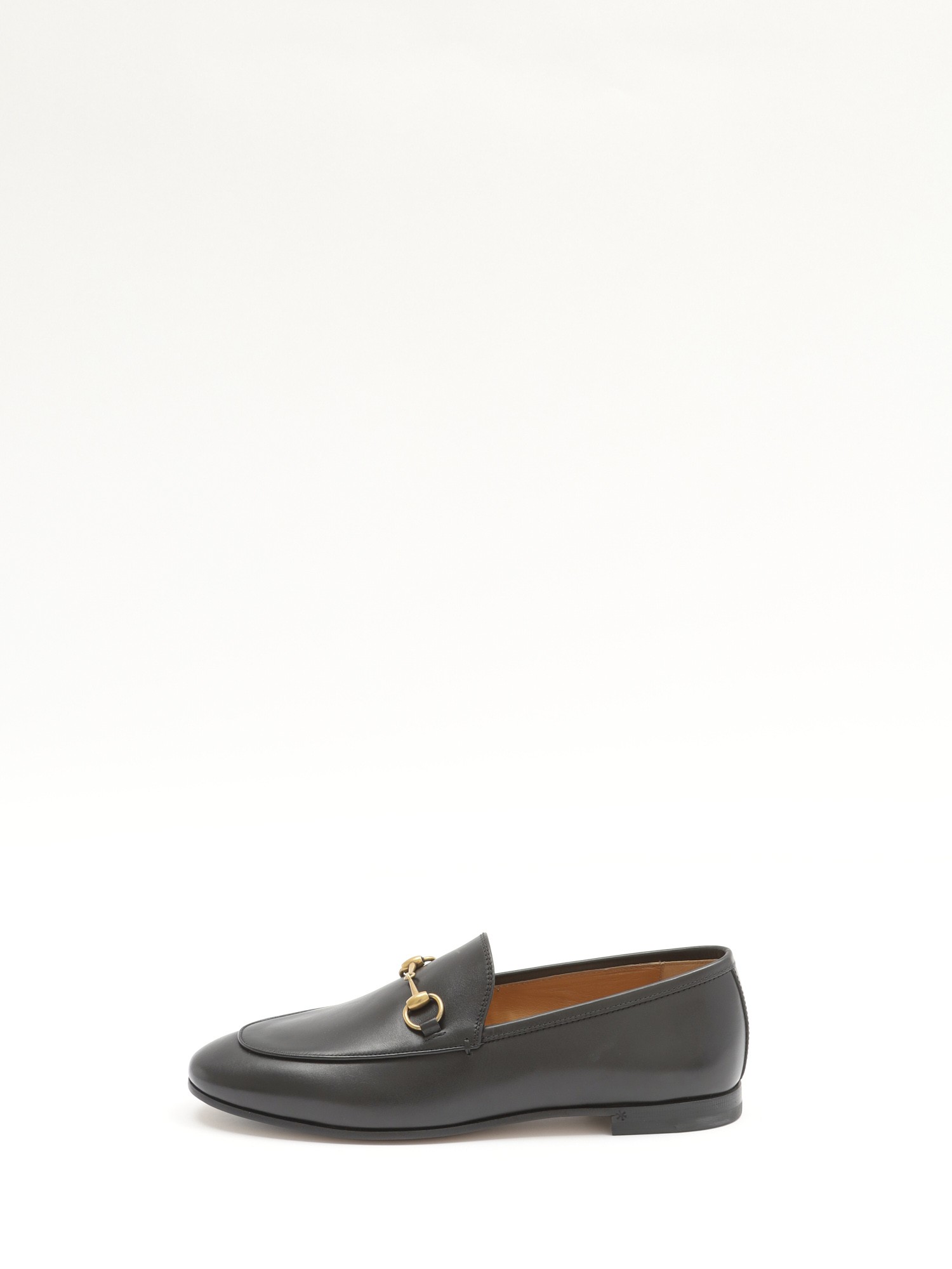 Gucci Shoes 38 1
