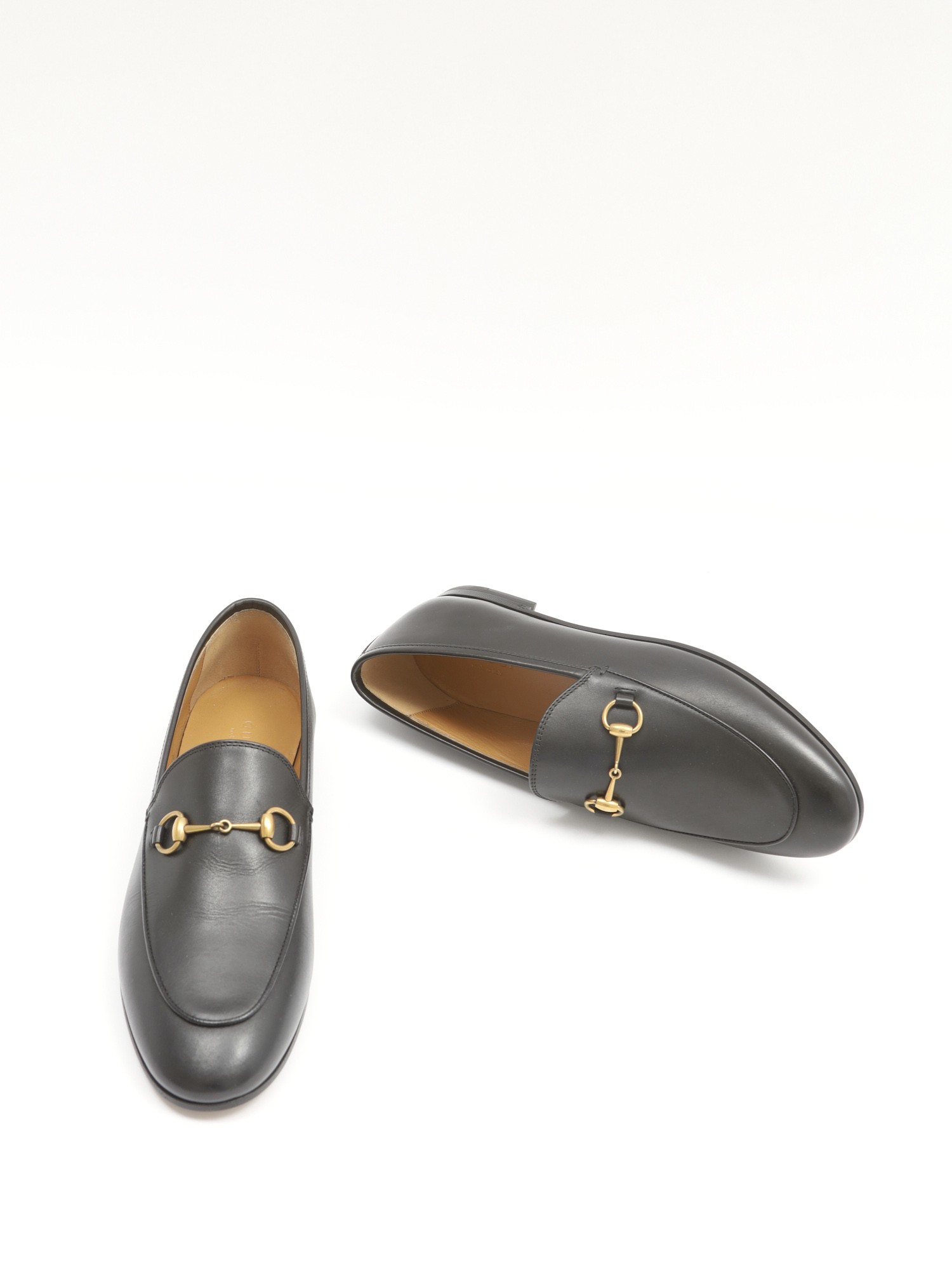 Gucci Shoes 38 5