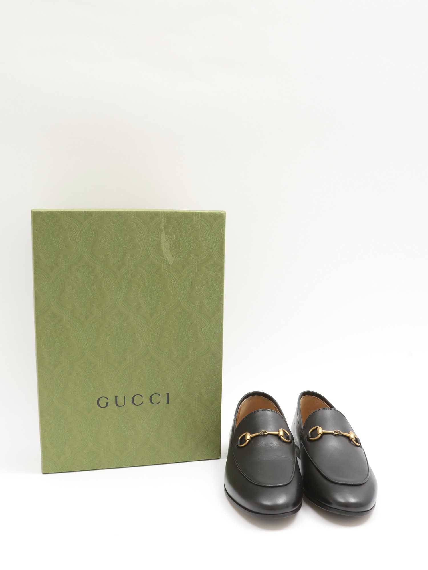 Gucci Shoes 38 10