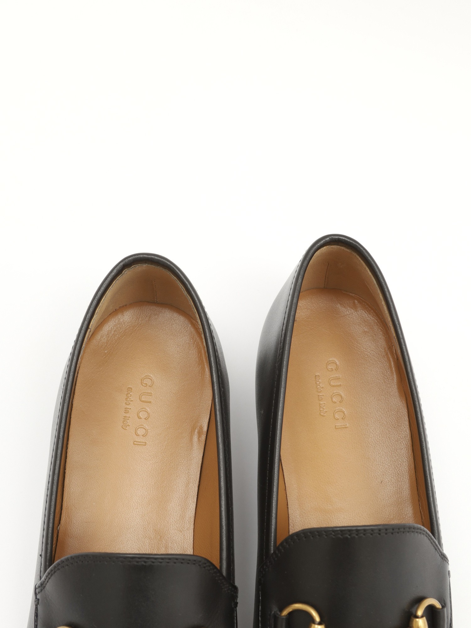 Gucci Shoes 38 8