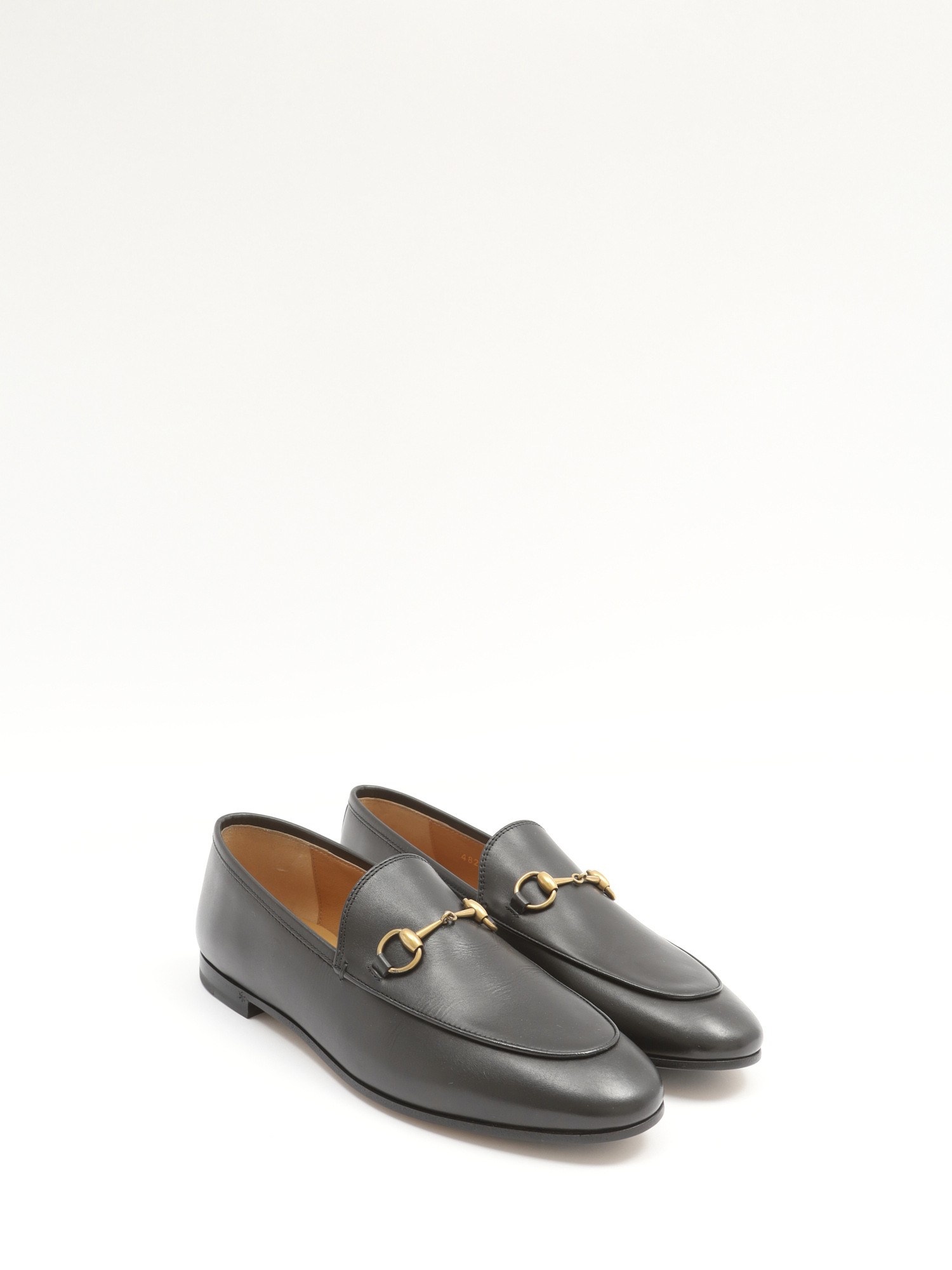 Gucci Shoes 38 2