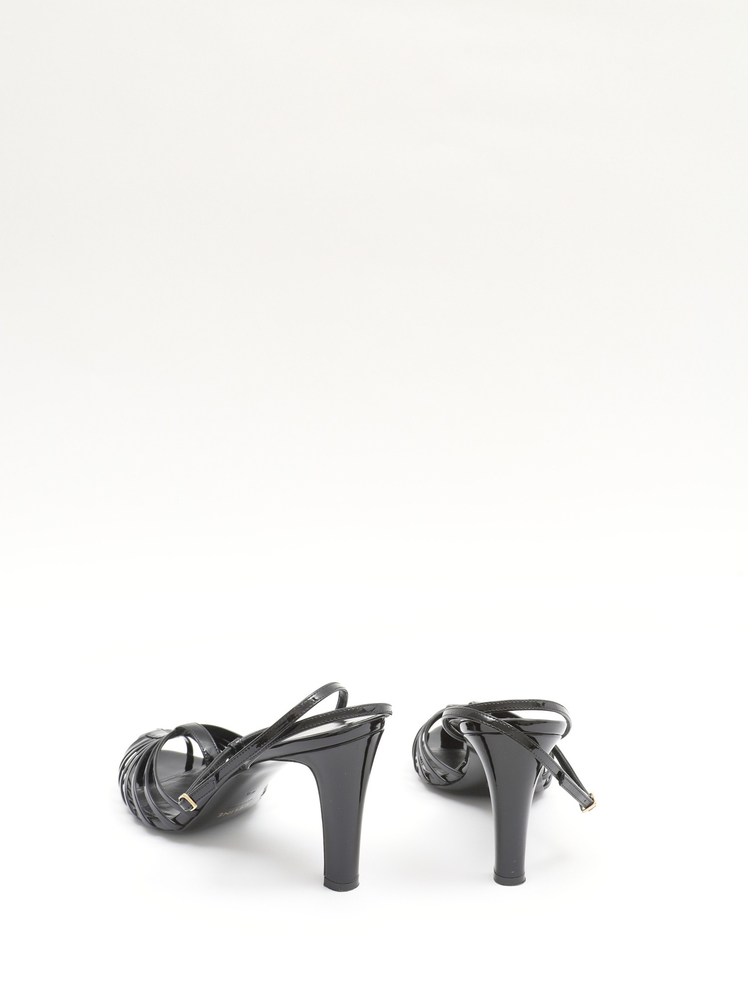 Celine Shoes 40 3