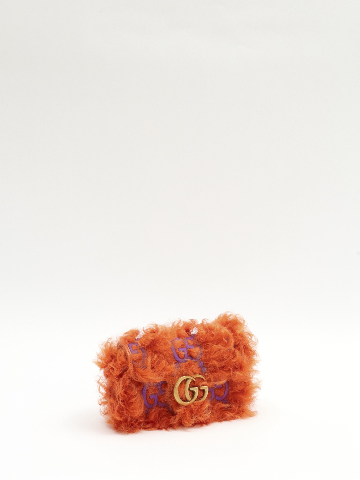 Gucci GG Marmont 2