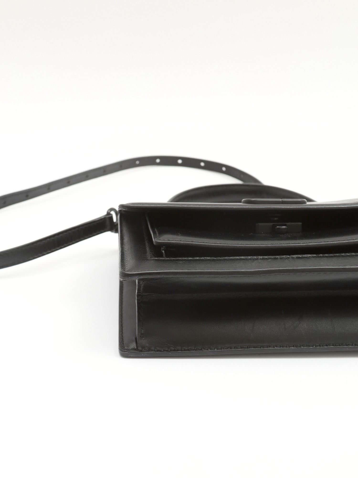 Balenciaga Sharp 11