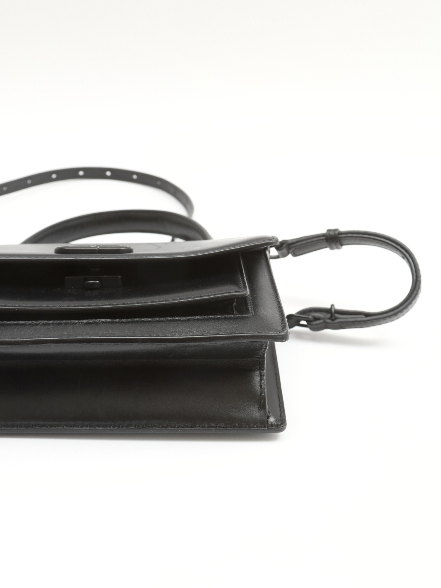 Balenciaga Sharp 9
