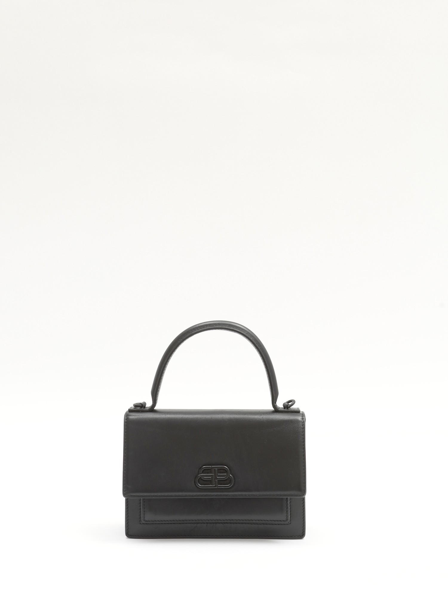 Balenciaga Sharp 0