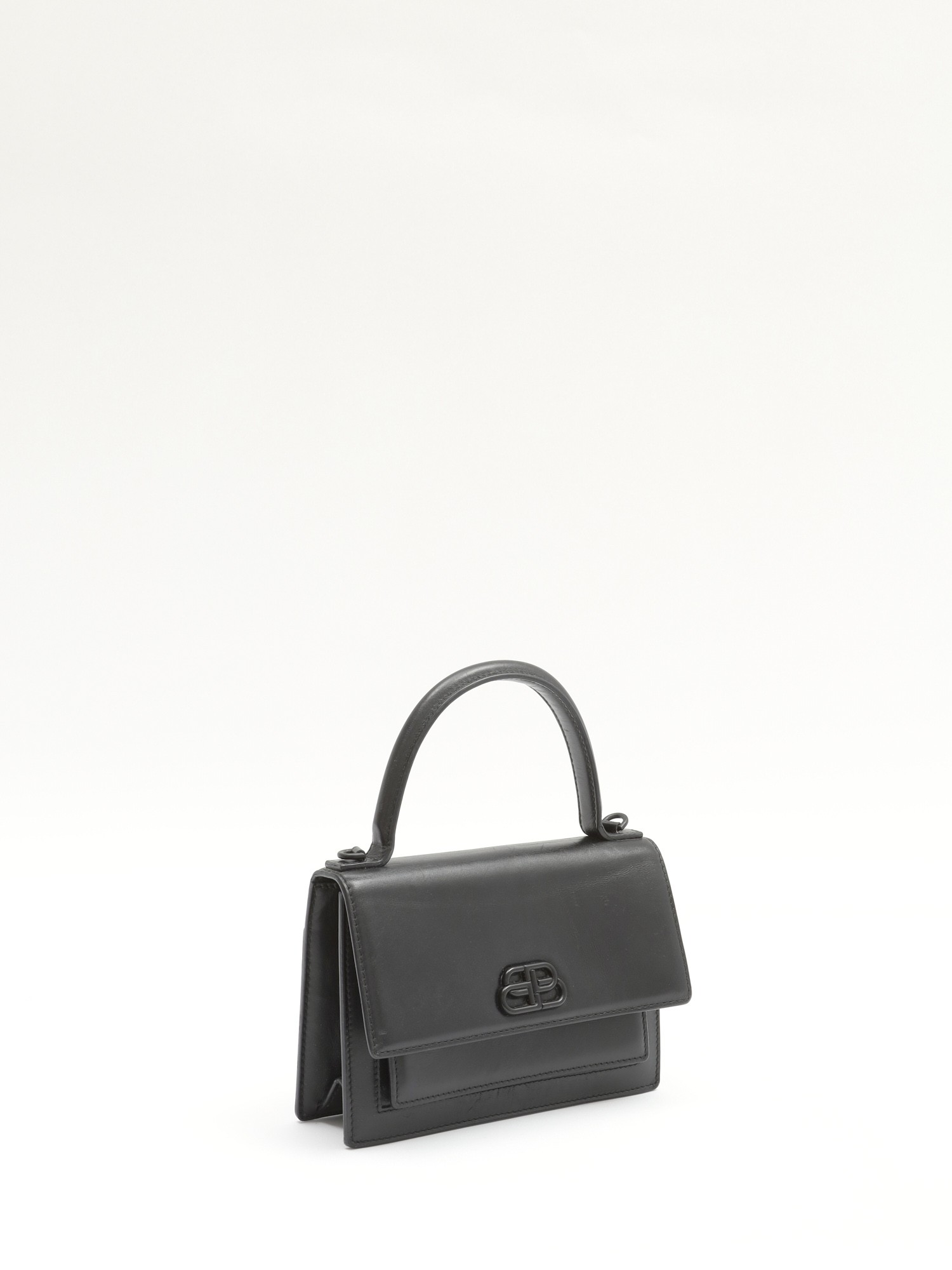 Balenciaga Sharp 2