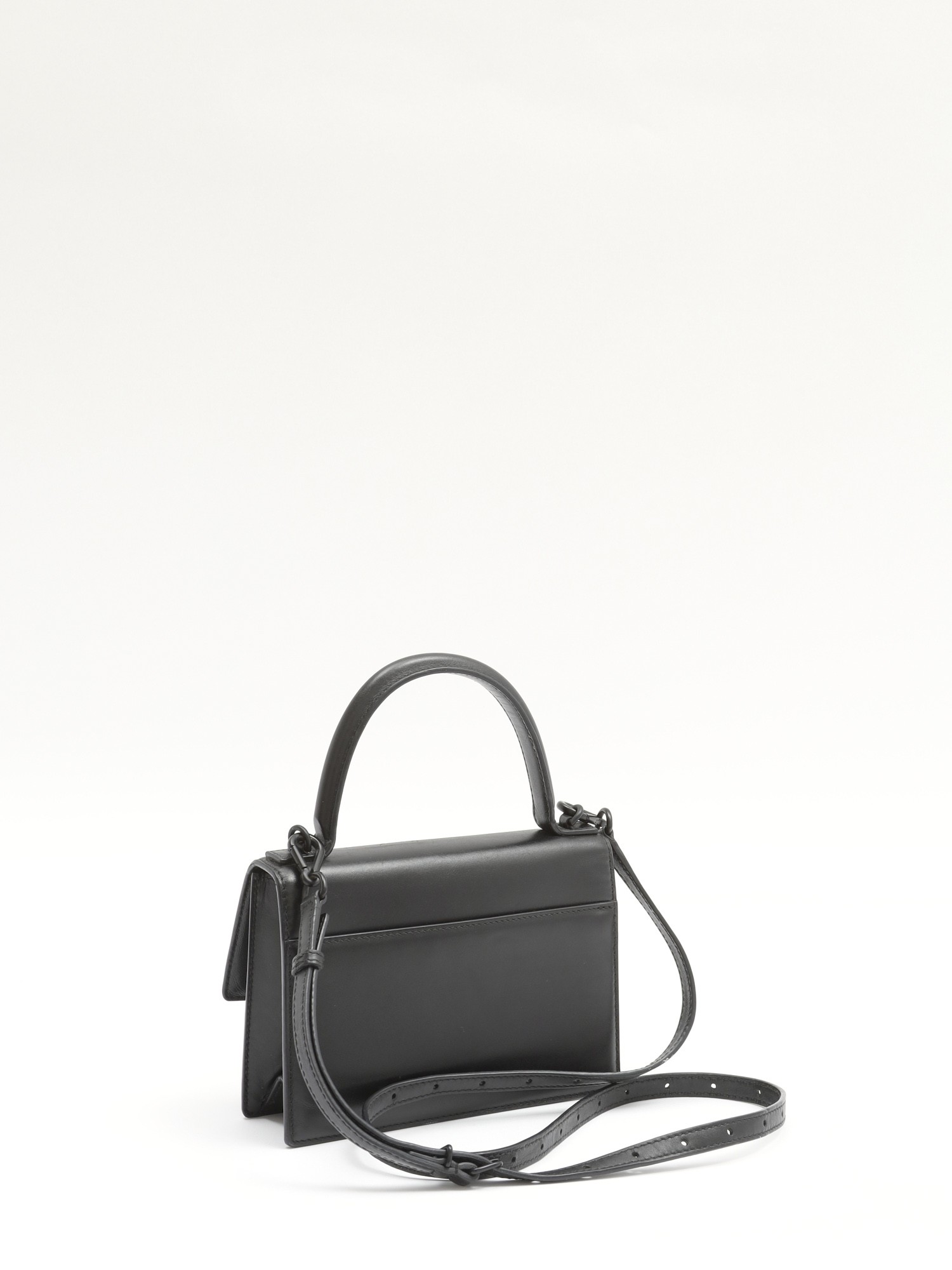 Balenciaga Sharp 3