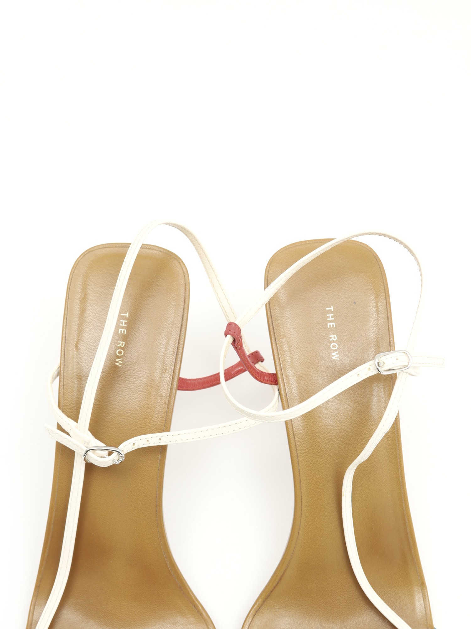 The Row Shoes 38 9