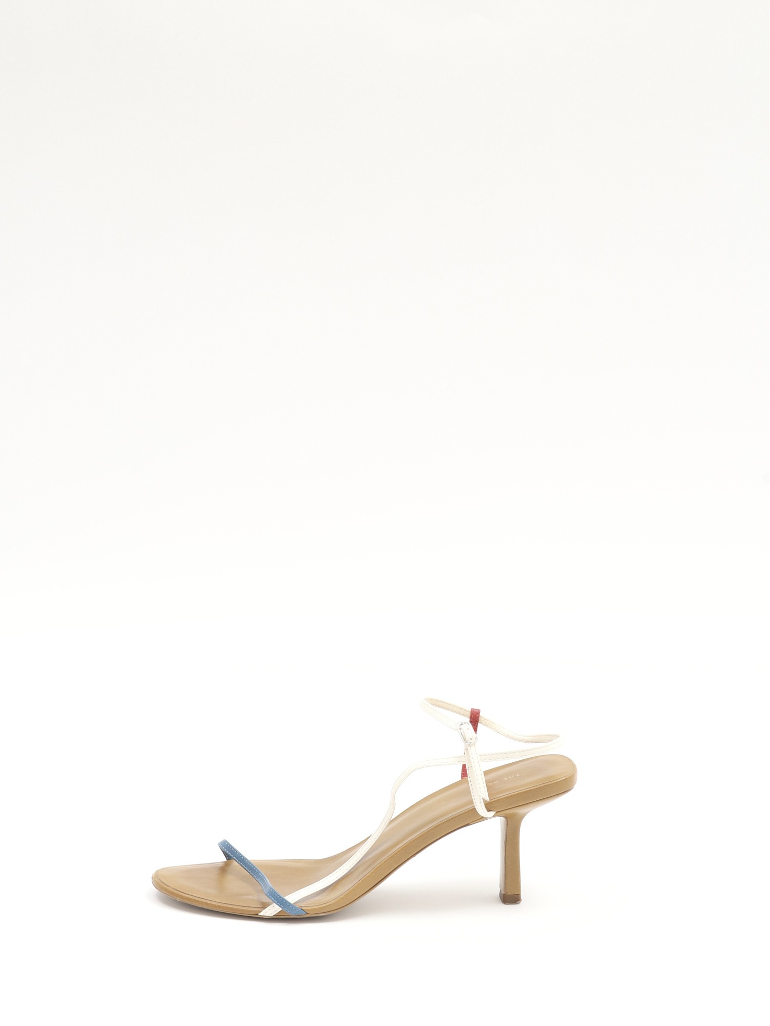 The Row Shoes 38 1