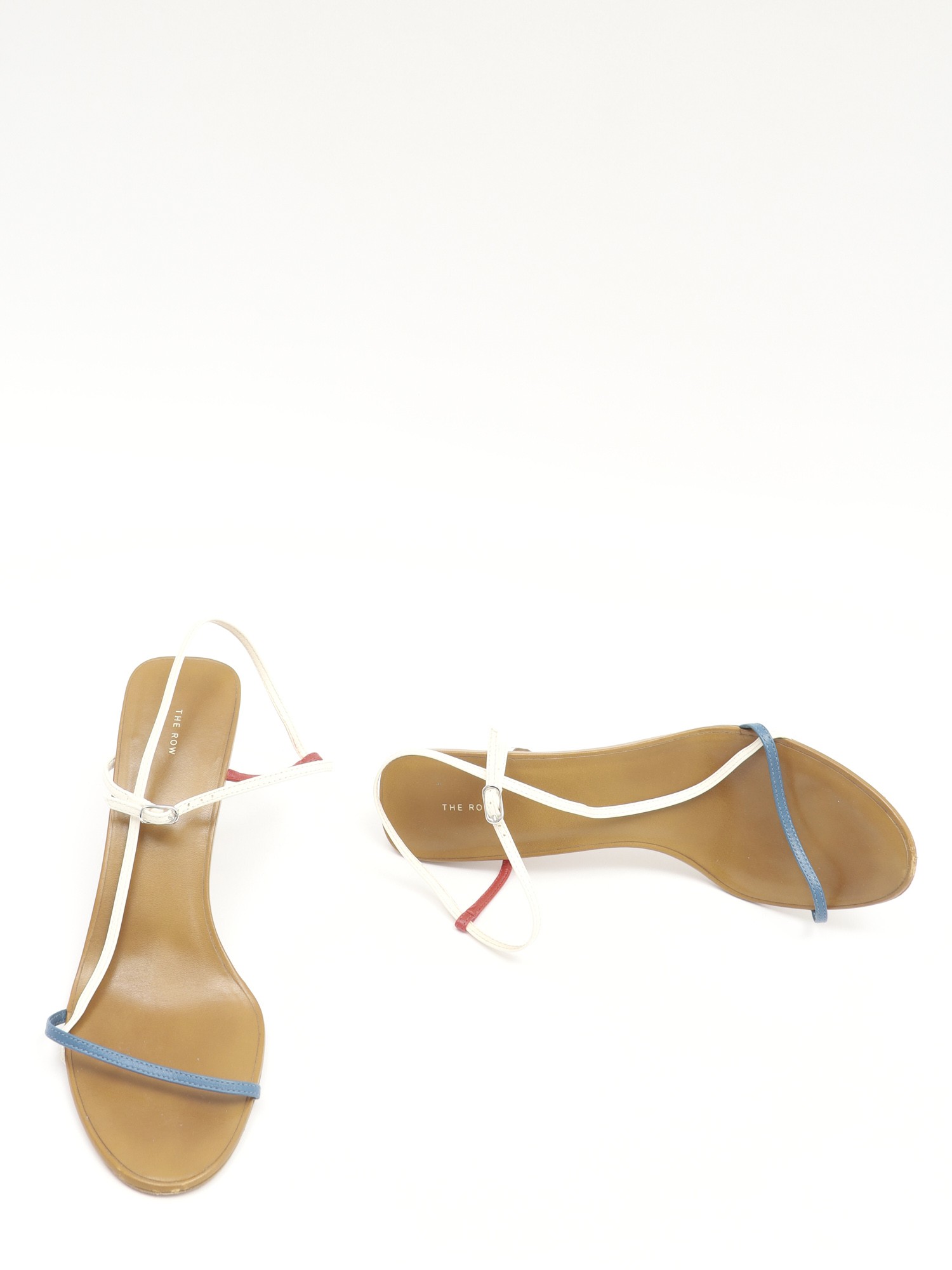 The Row Shoes 38 5