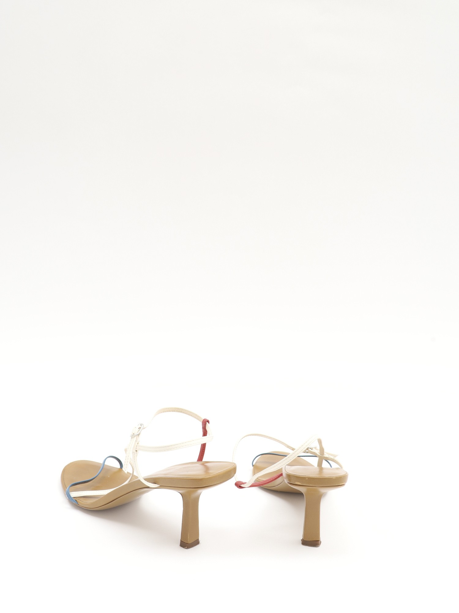The Row Shoes 38 3