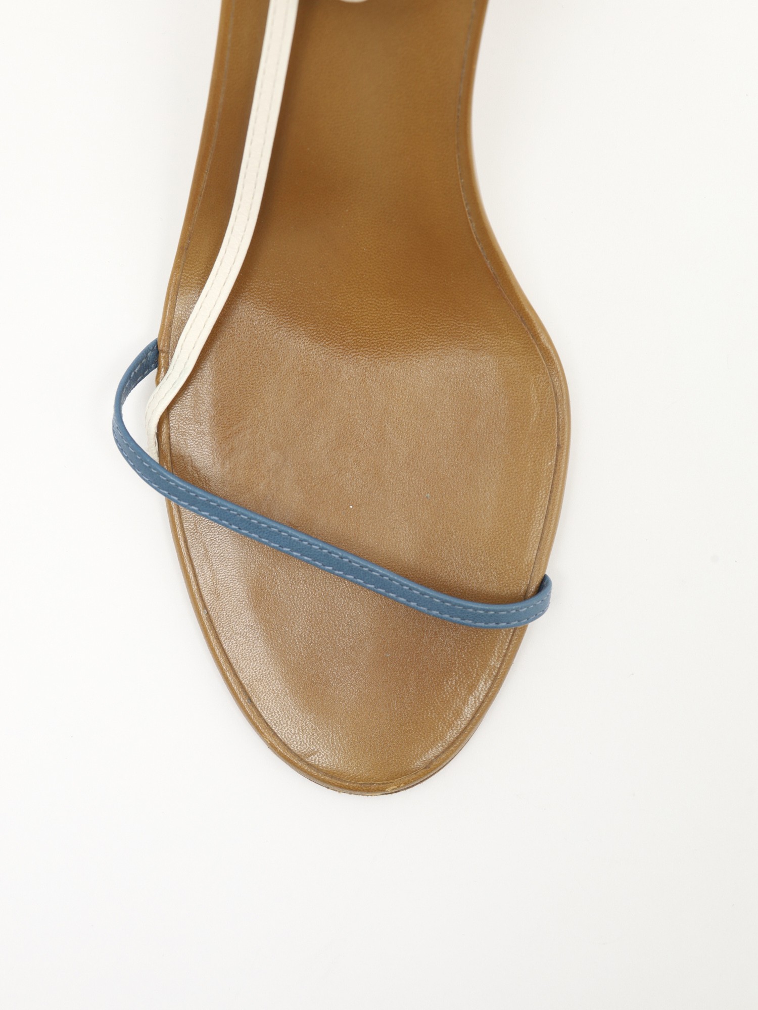The Row Shoes 38 4
