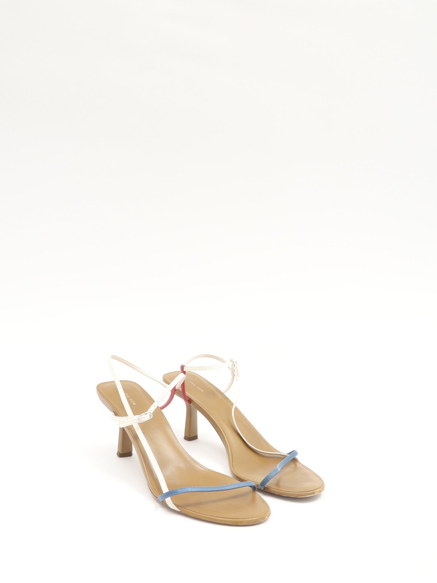 The Row Shoes 38 2
