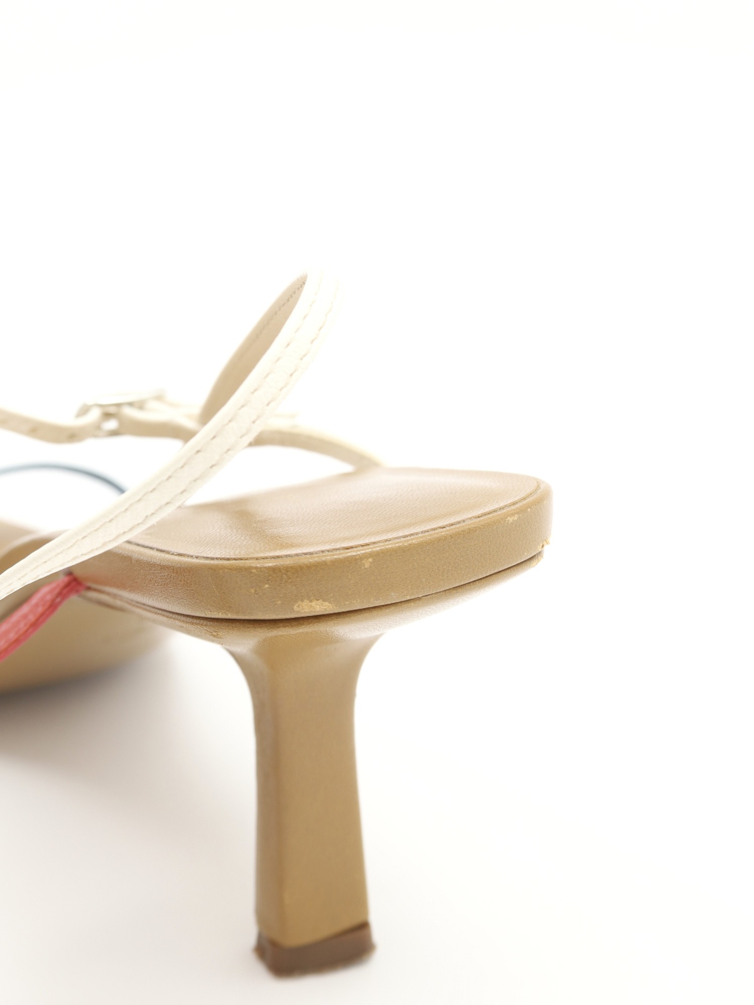 The Row Shoes 38 7
