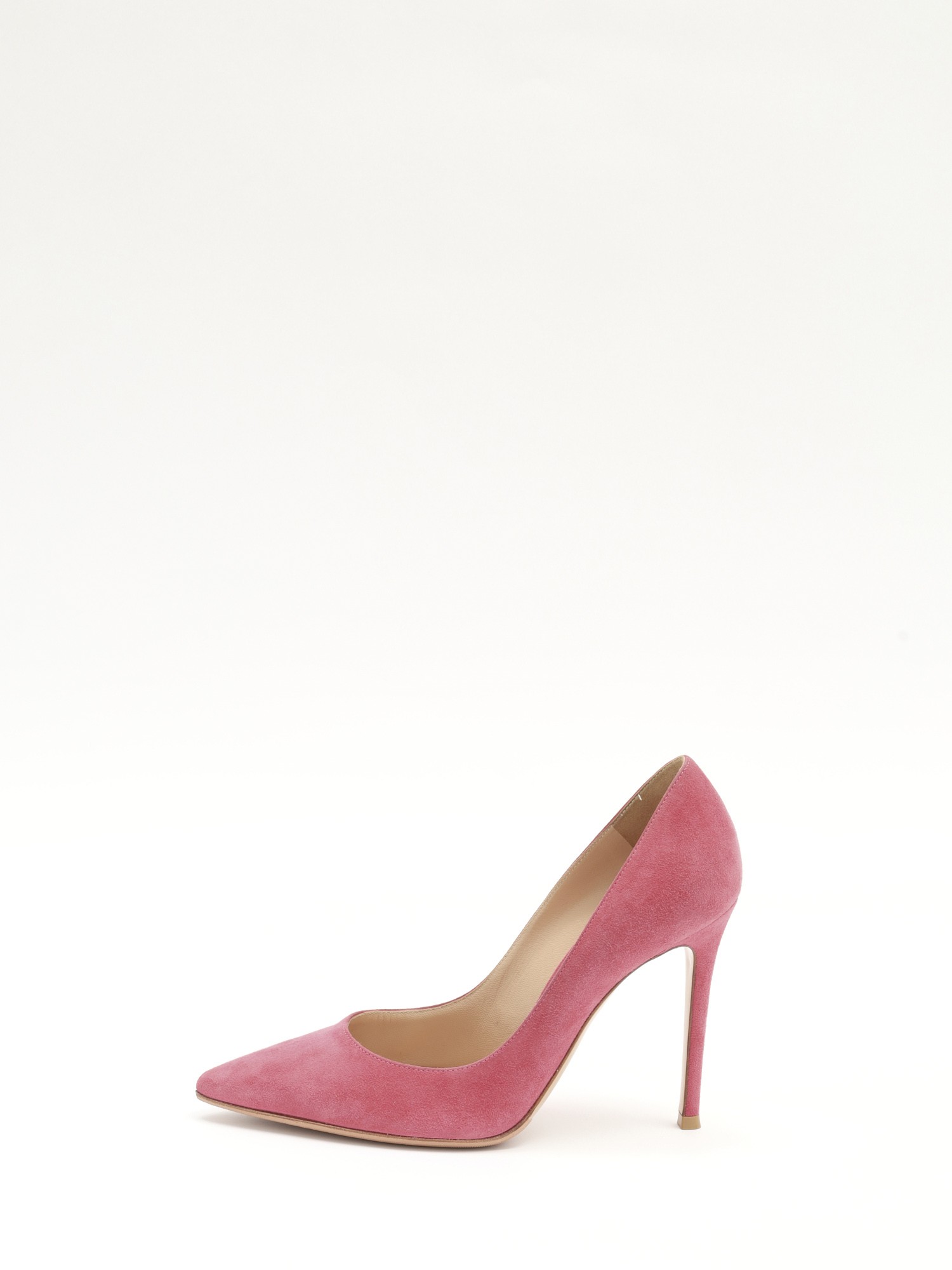 Gianvito Rossi Shoes 38.5 1