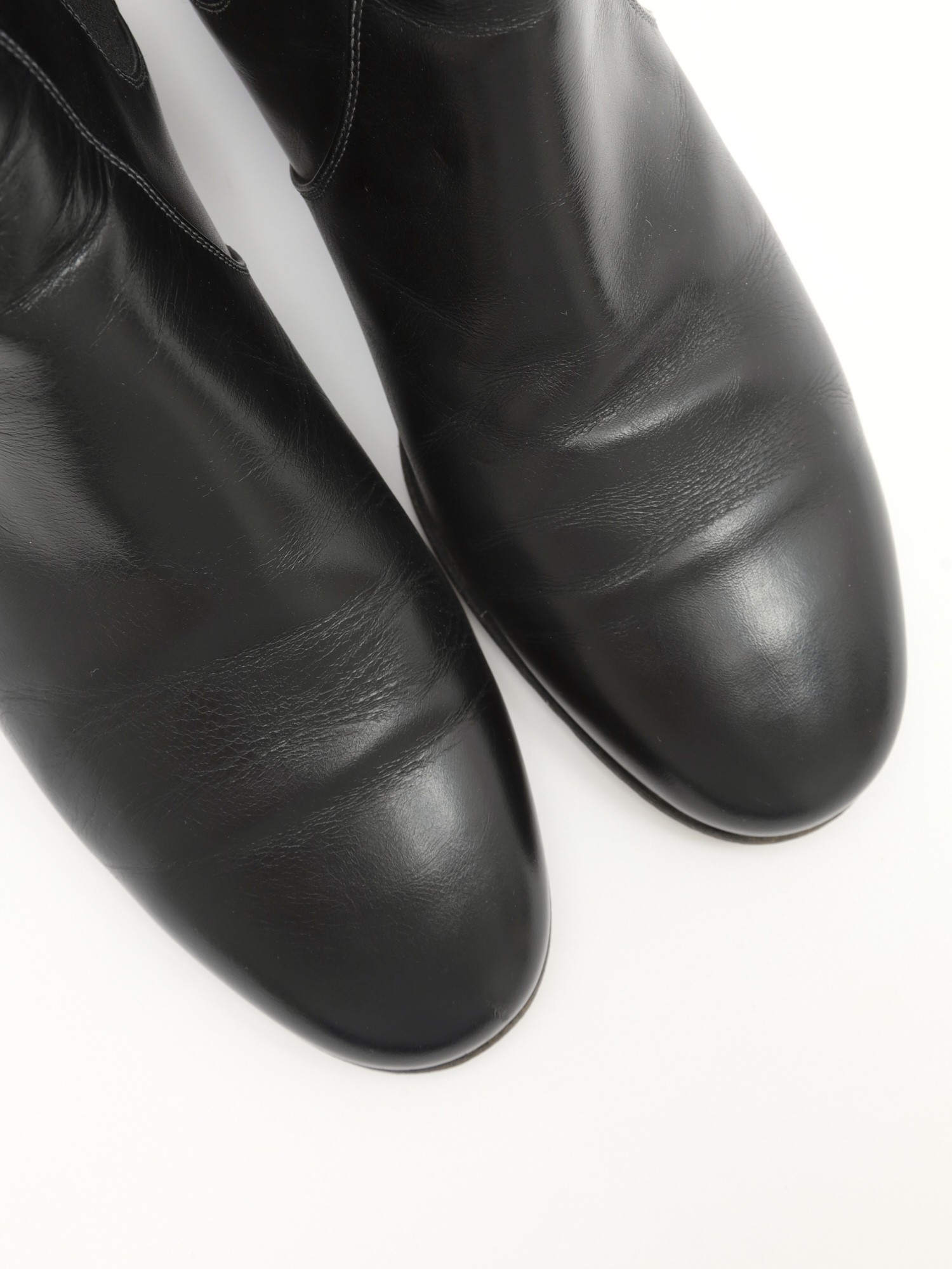 Chloe Shoes 38 6