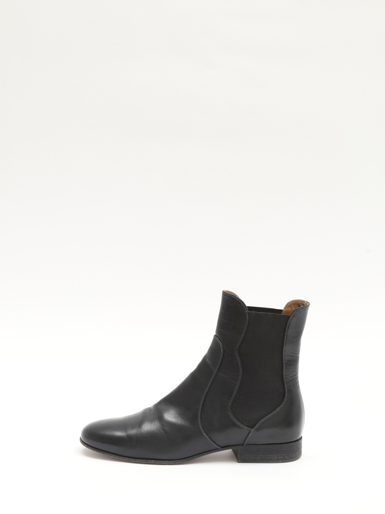 Chloe Shoes 38 1