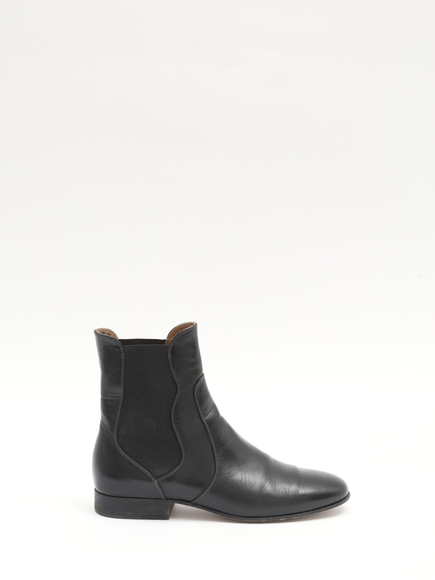 Chloe Shoes 38 0