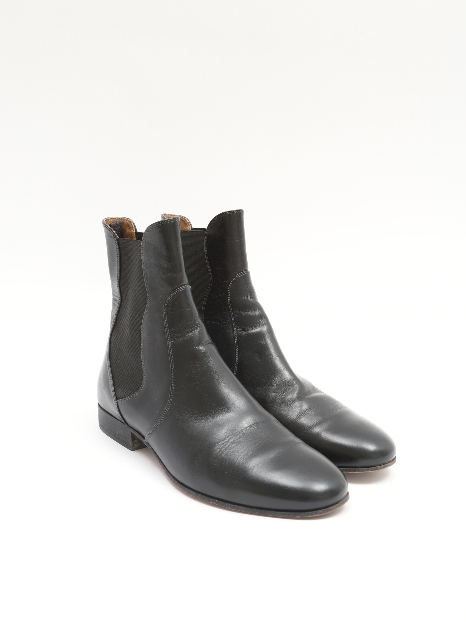 Chloe Shoes 38 2
