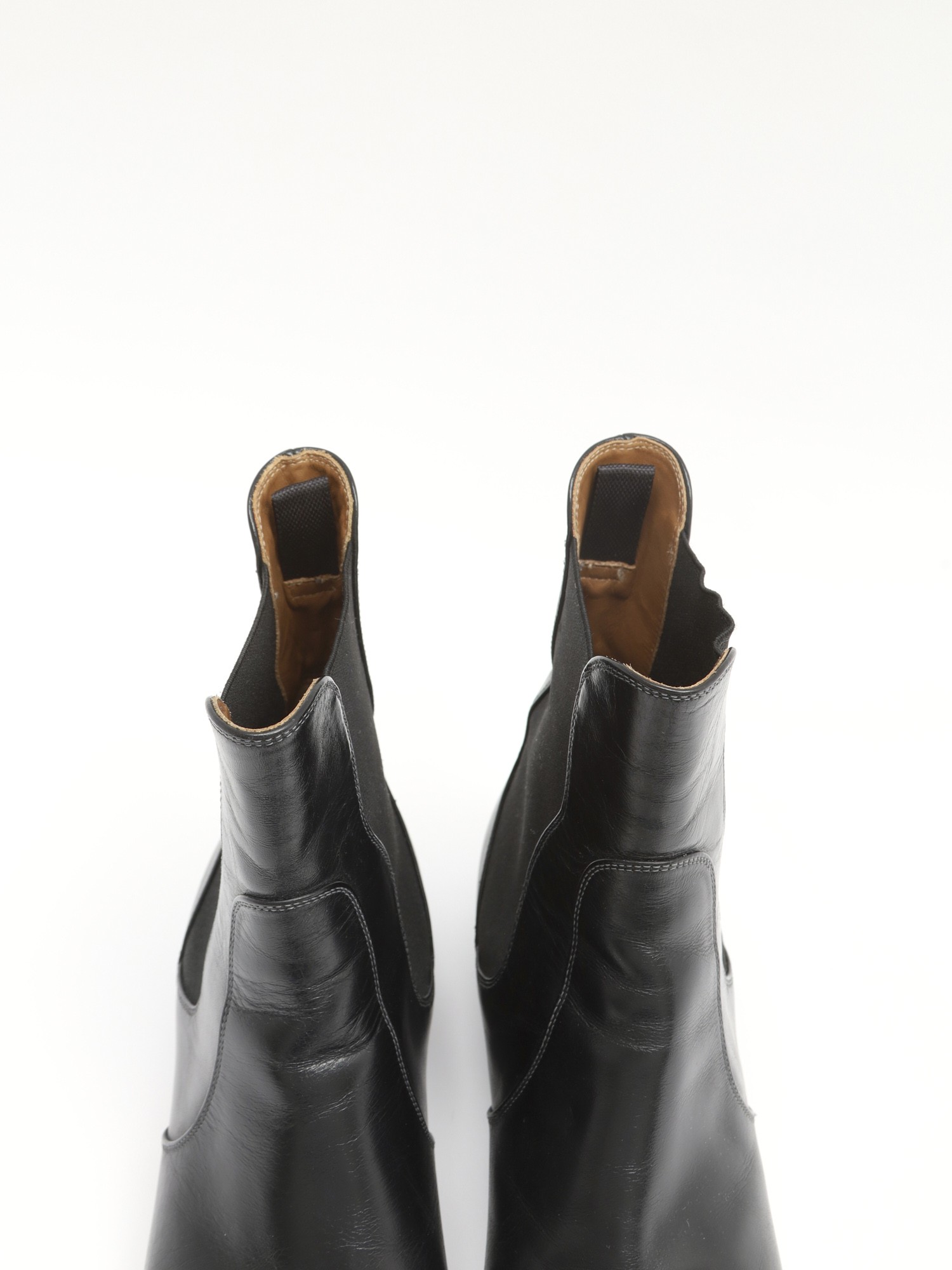Chloe Shoes 38 9