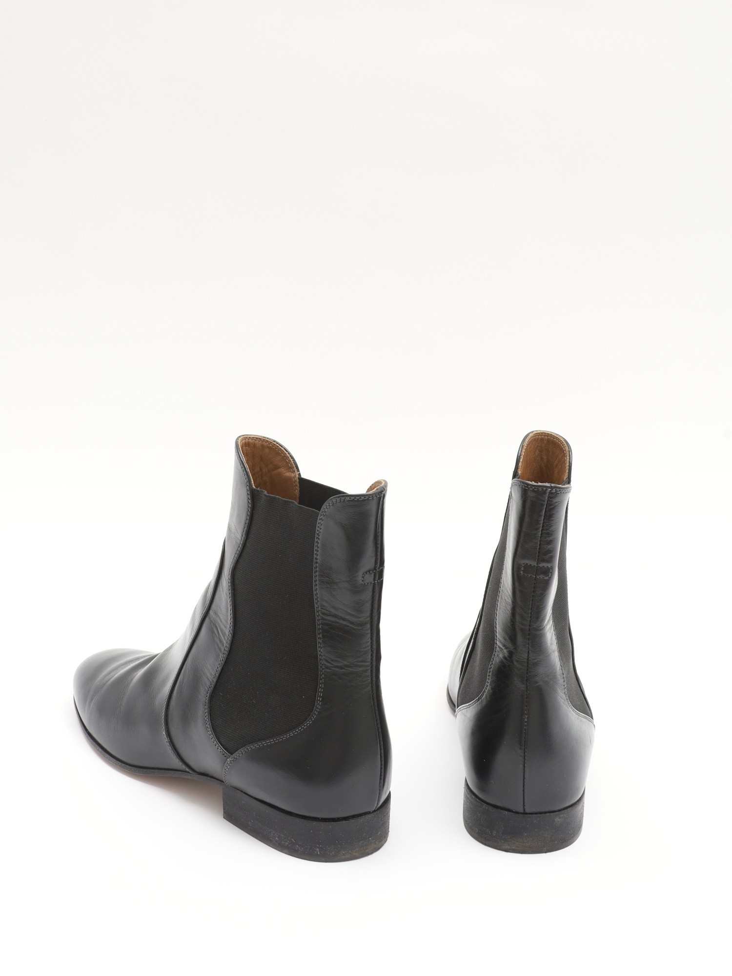 Chloe Shoes 38 3