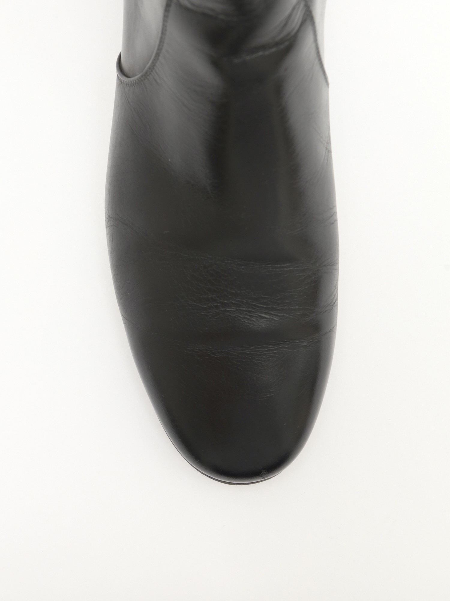 Chloe Shoes 38 4