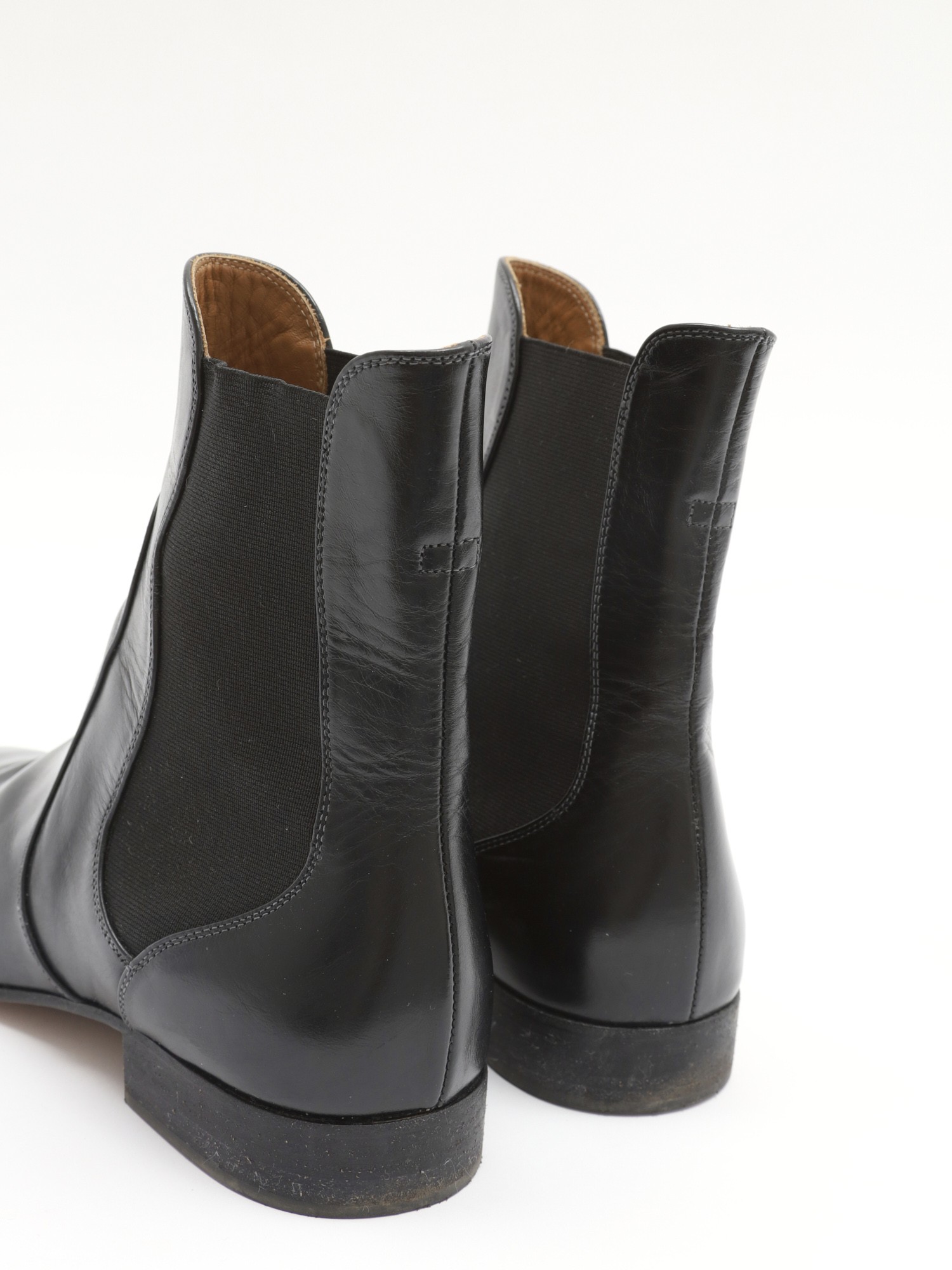 Chloe Shoes 38 10