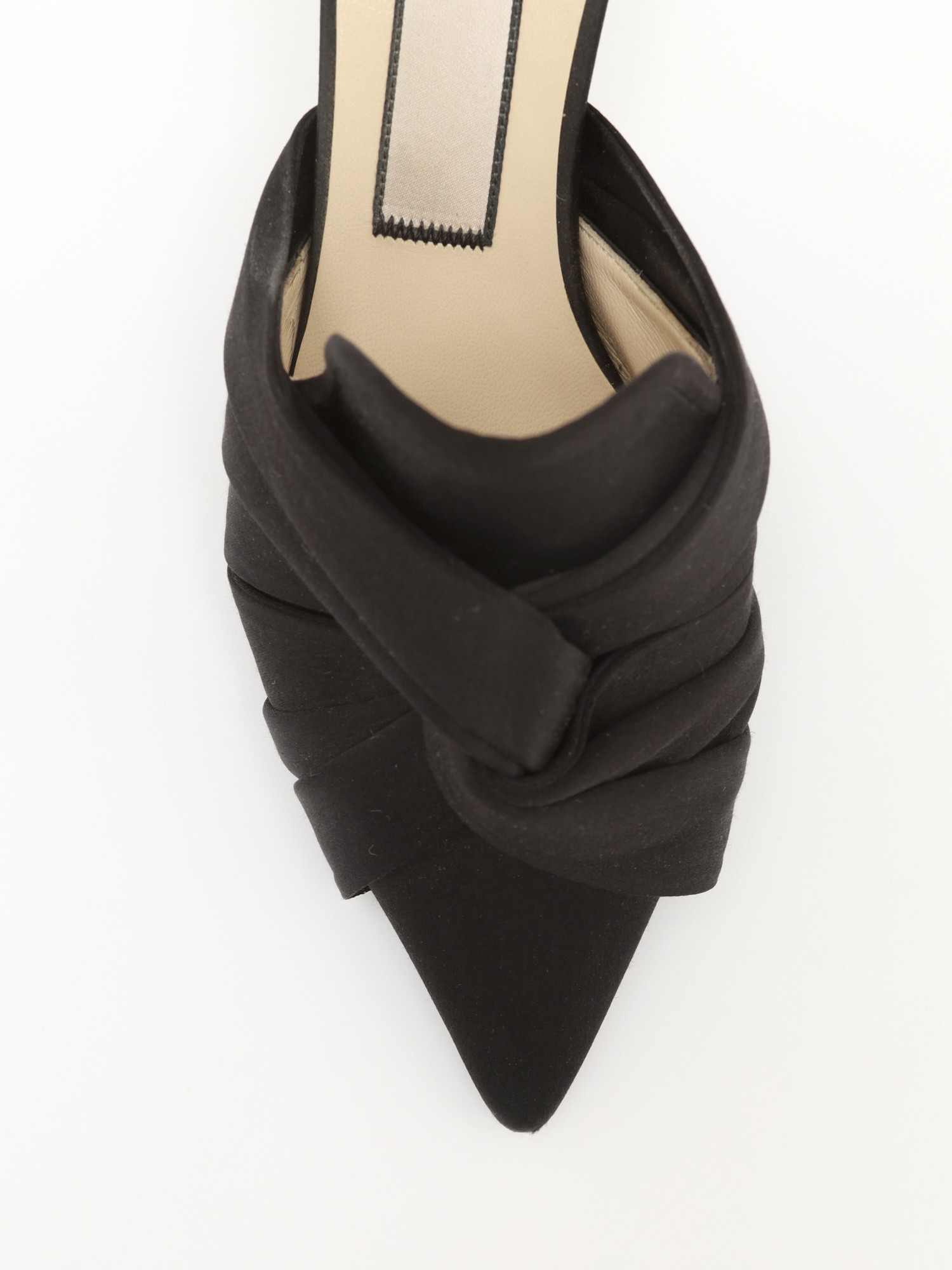 N21 Shoes 39 4