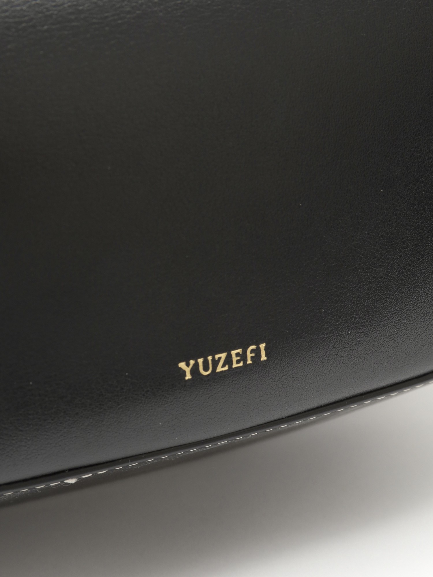 Yuzefi Loaf 5