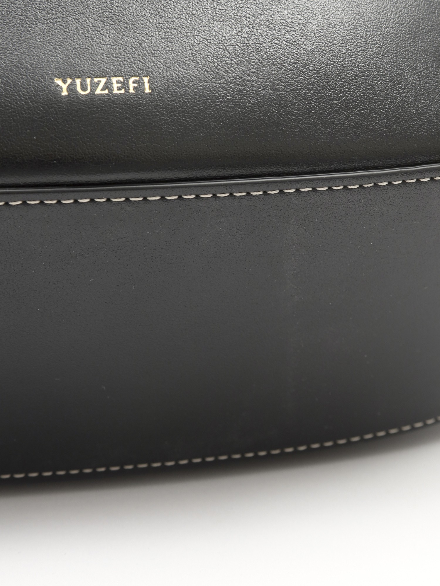 Yuzefi Loaf 6