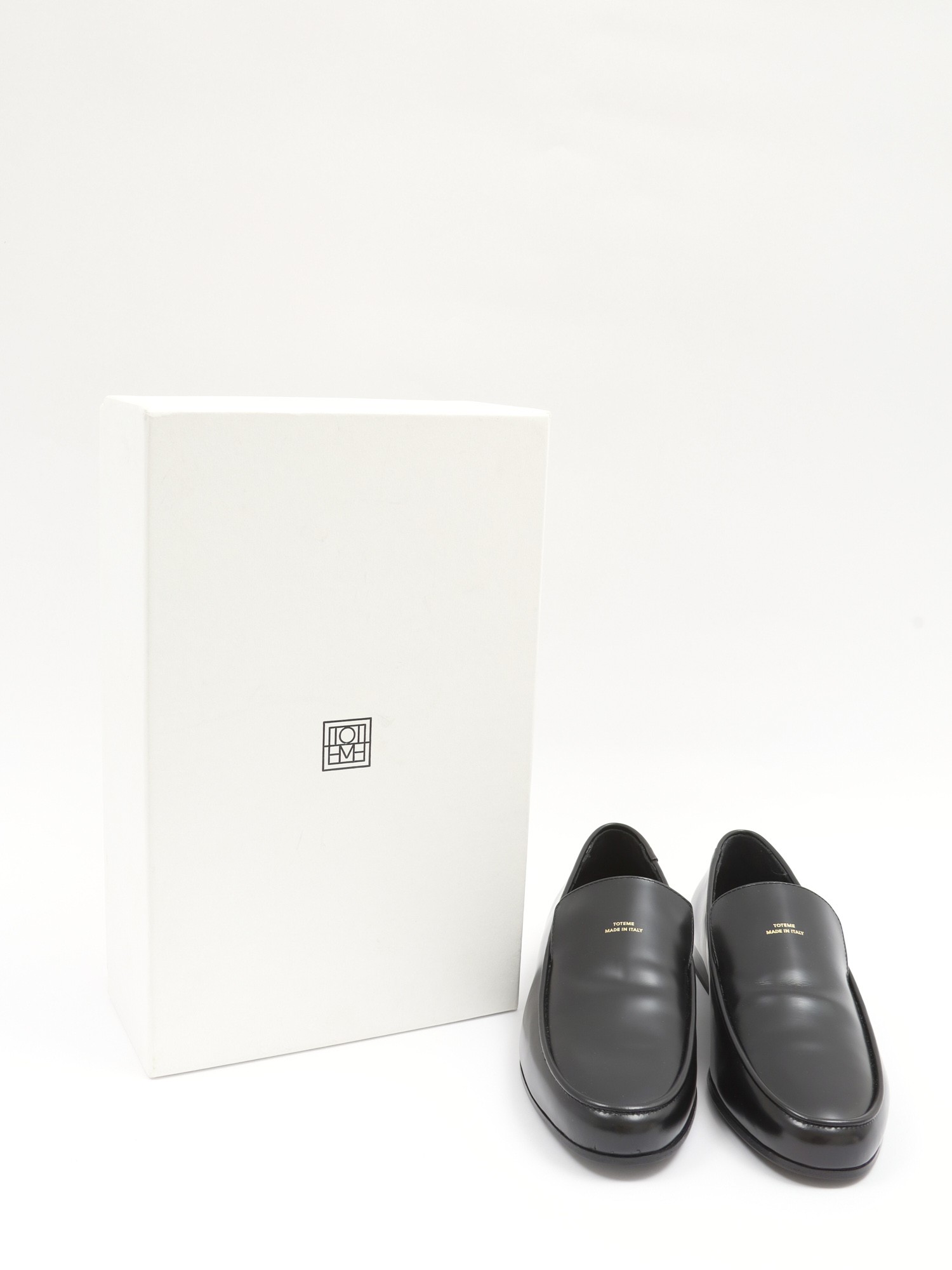 Toteme Shoes 38 7