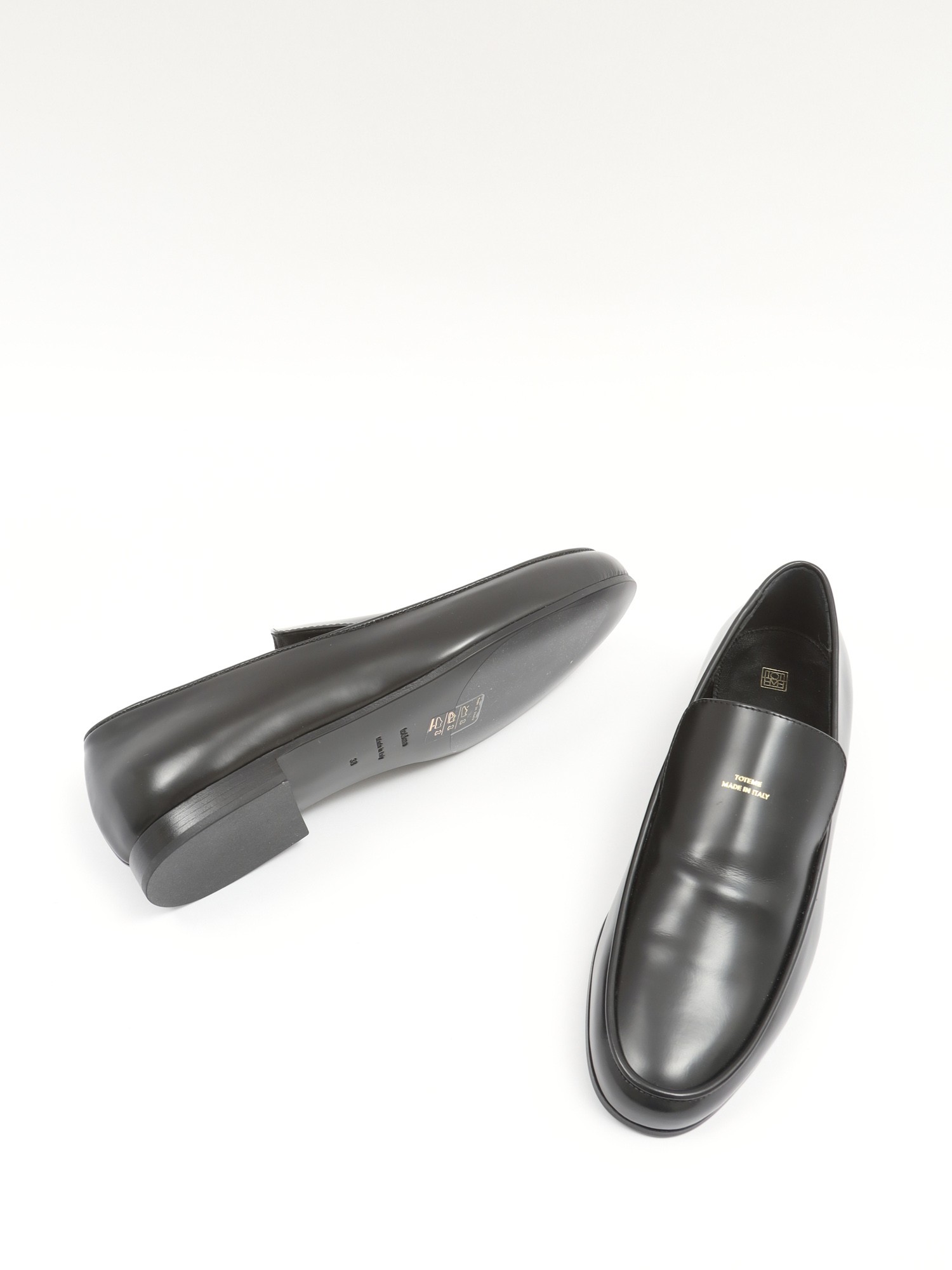 Toteme Shoes 38 8