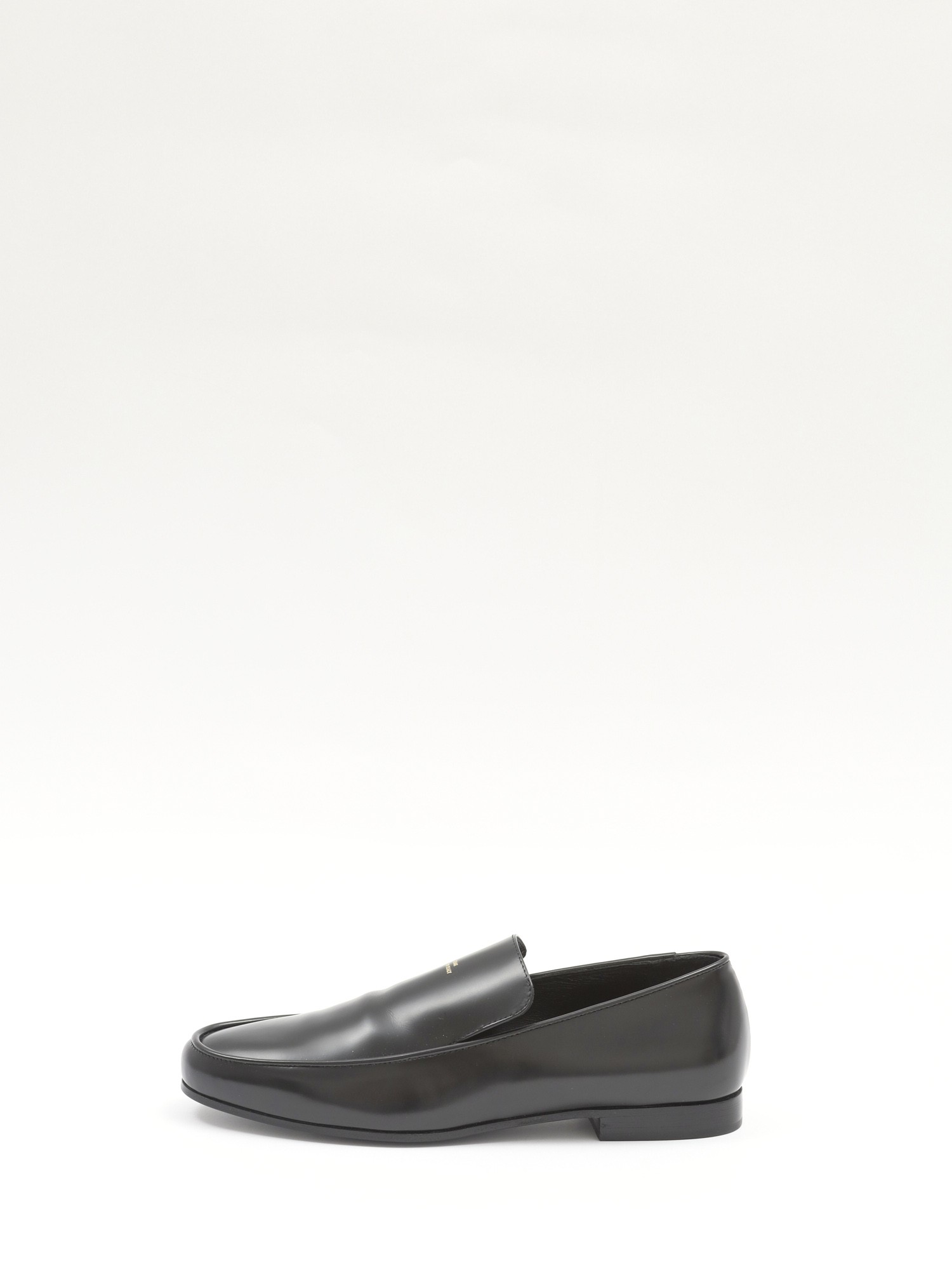 Toteme Shoes 38 1