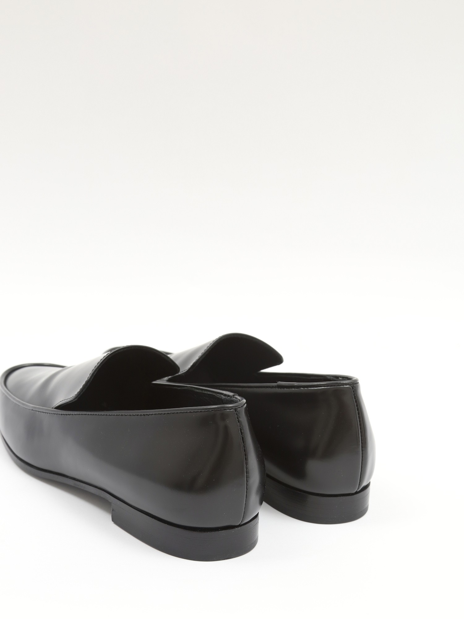 Toteme Shoes 38 9