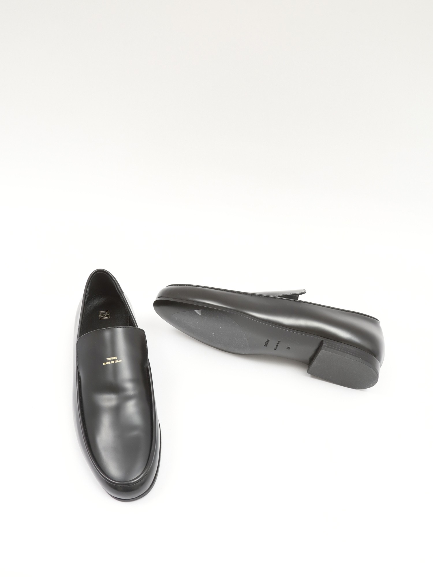 Toteme Shoes 38 6