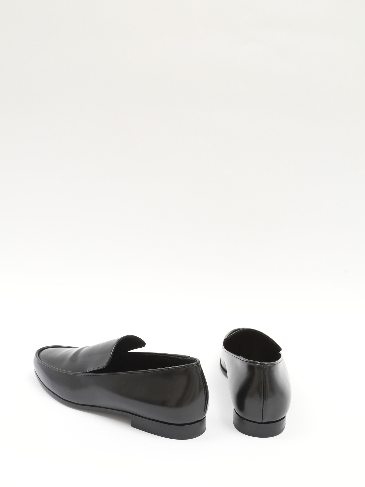 Toteme Shoes 38 3