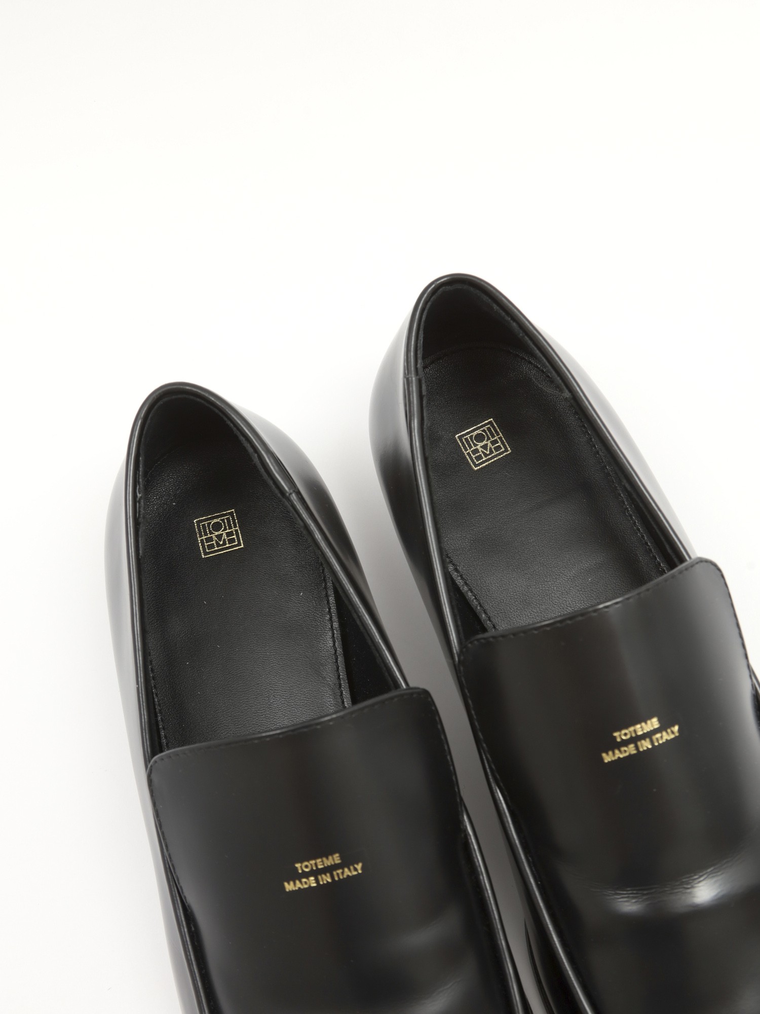 Toteme Shoes 38 10