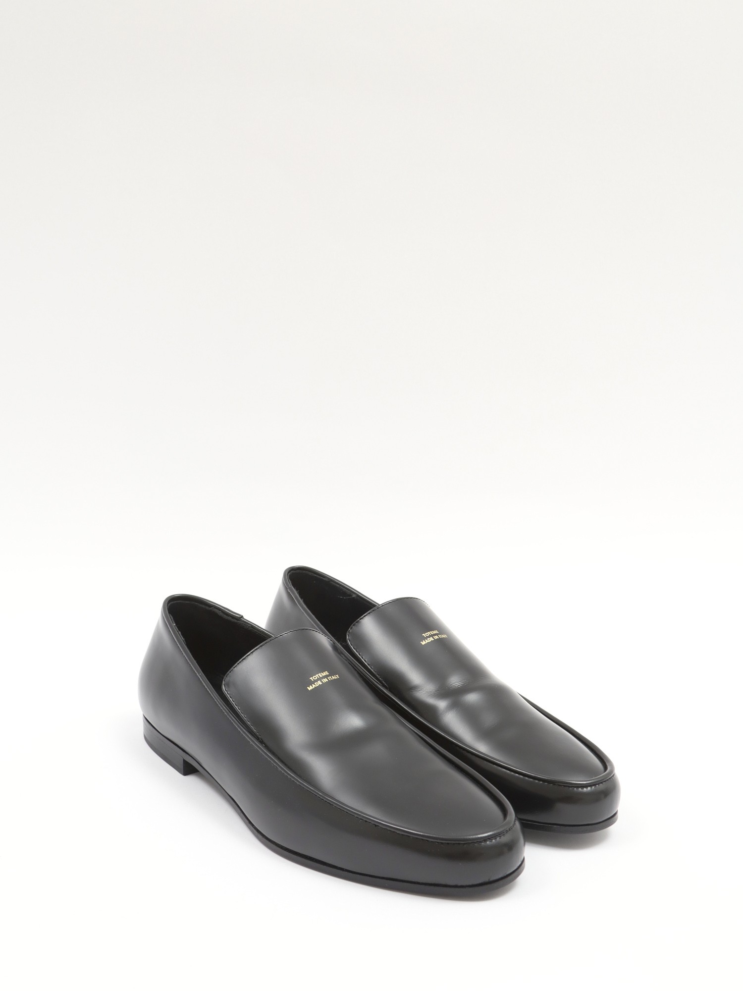 Toteme Shoes 38 2