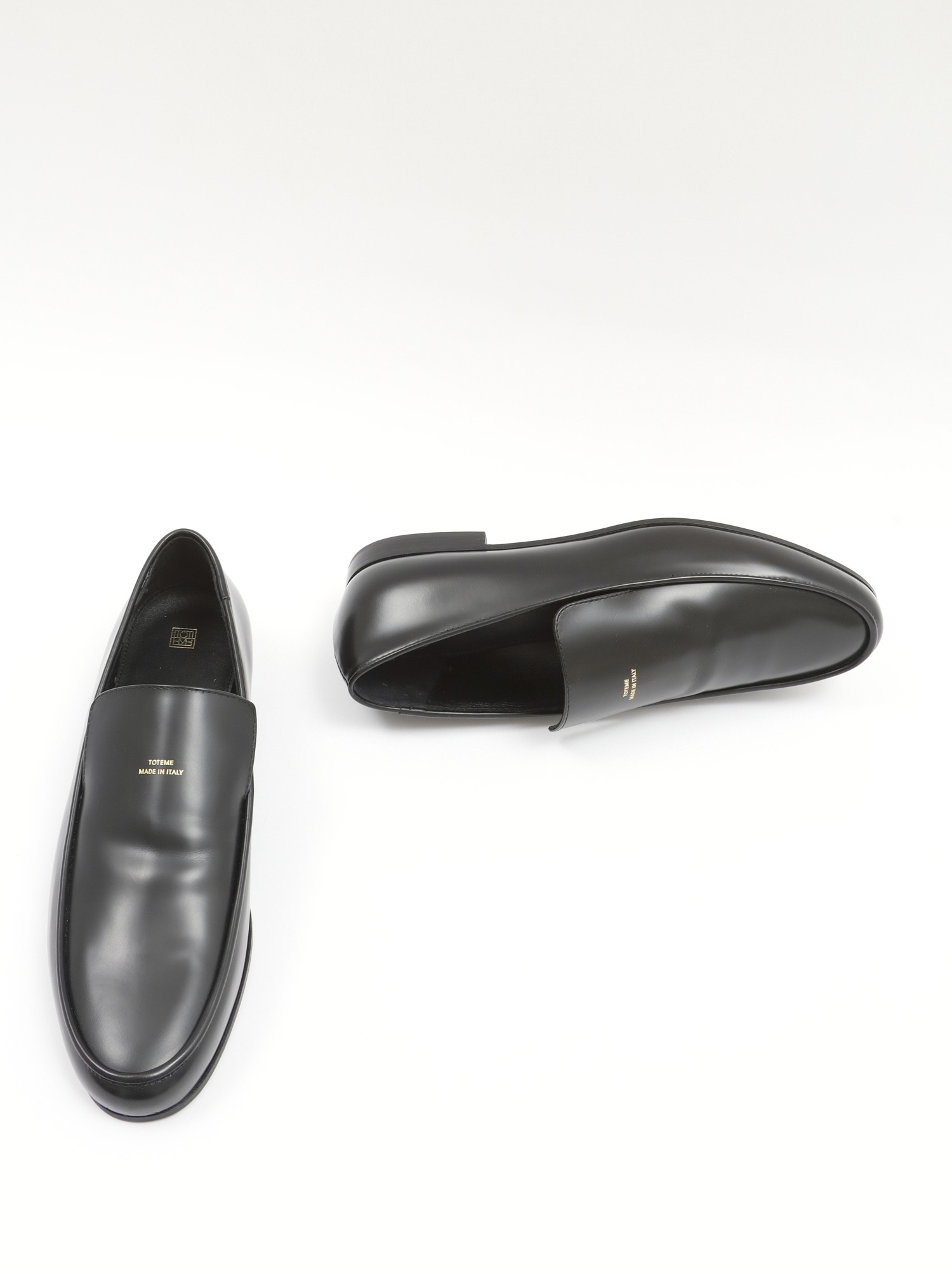 Toteme Shoes 38 4