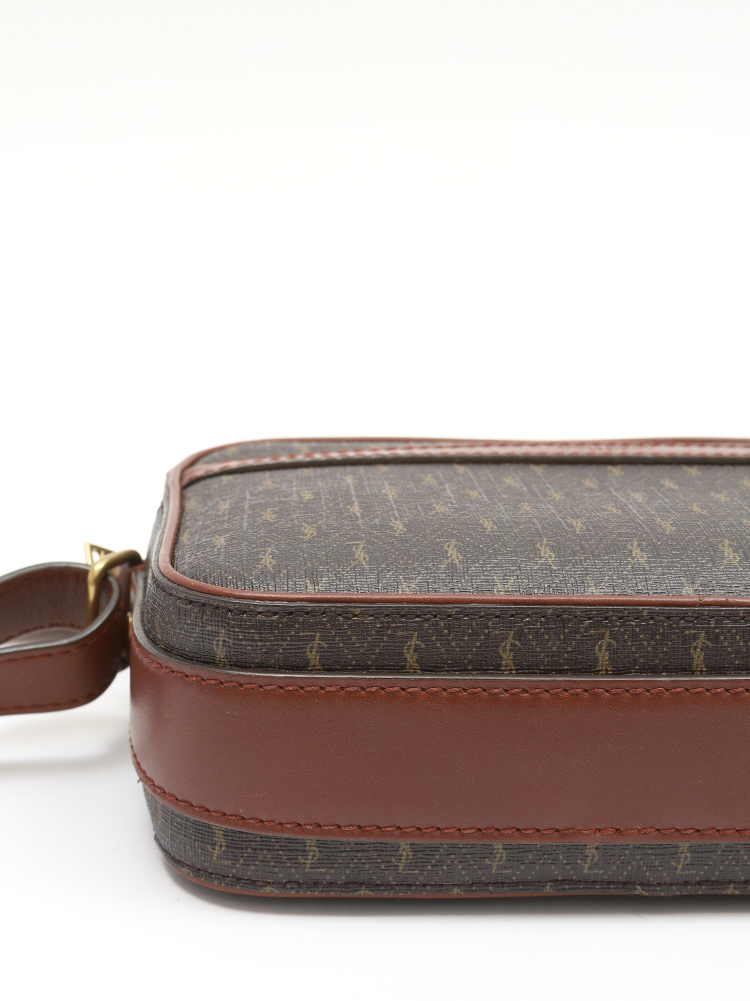 Saint Laurent Le Monogramme 7