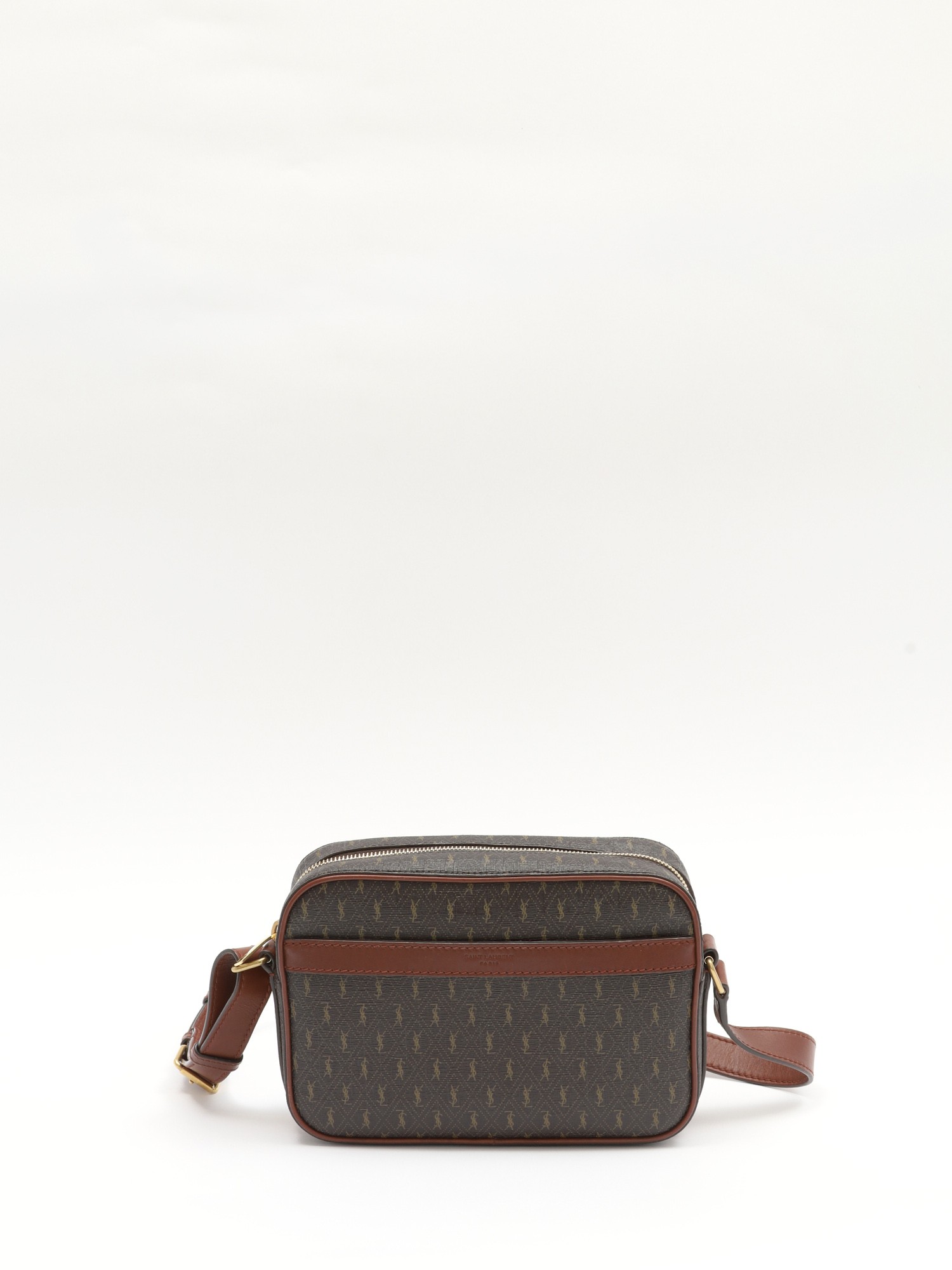 Saint Laurent Le Monogramme 0