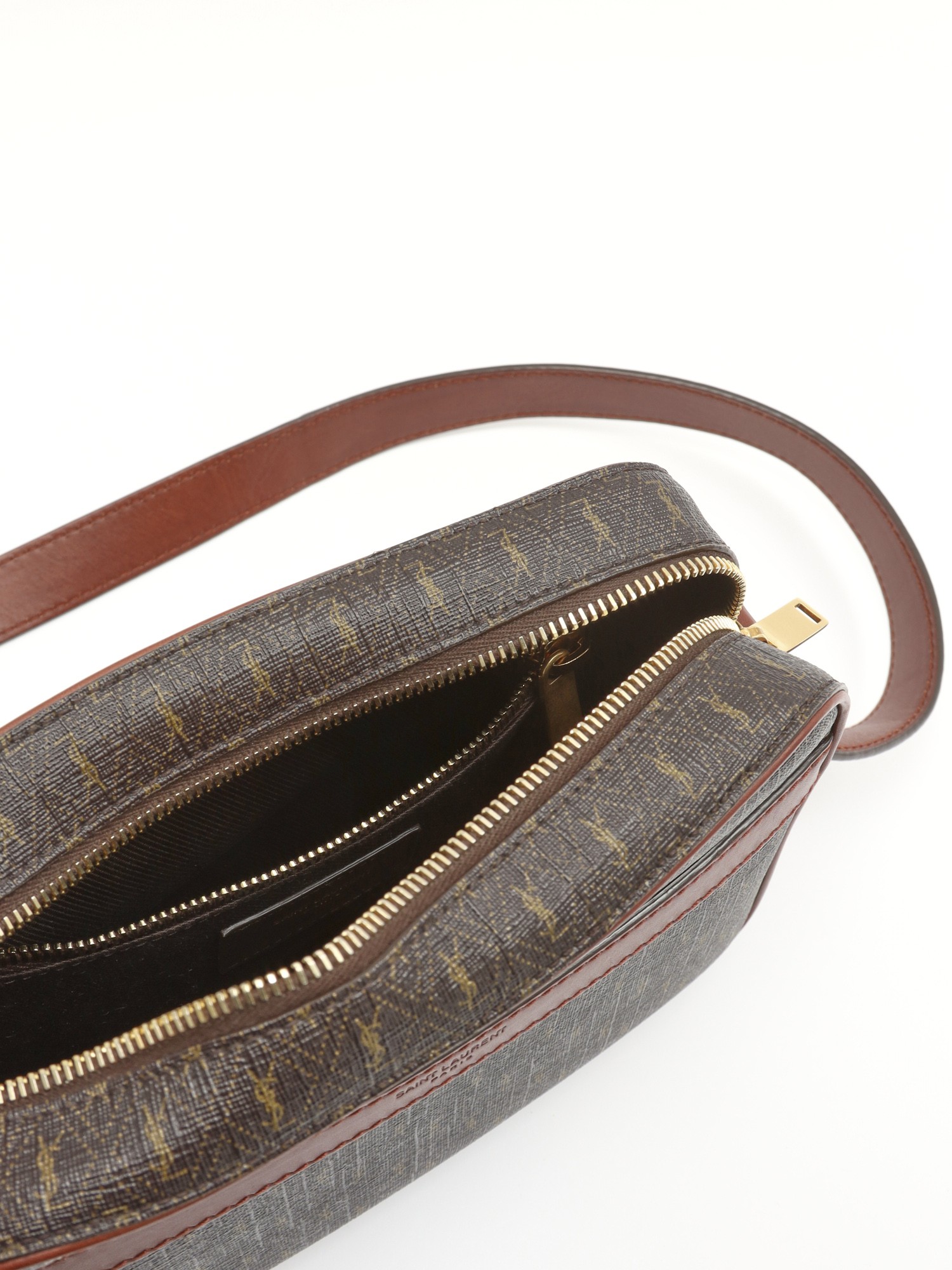 Saint Laurent Le Monogramme 9